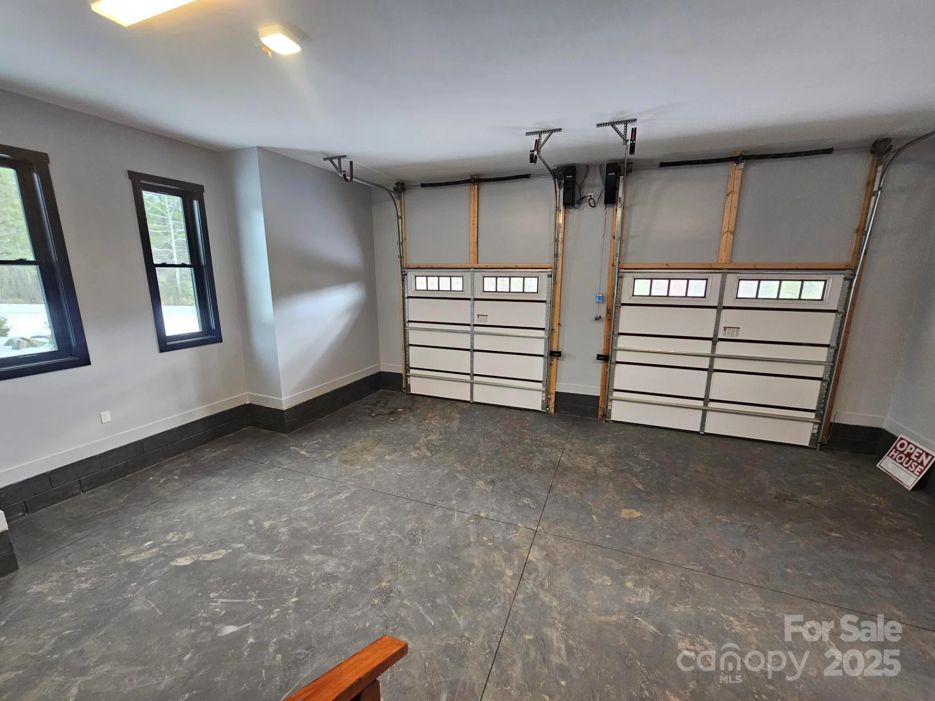 1076 Table View Drive #55 - Photo 34