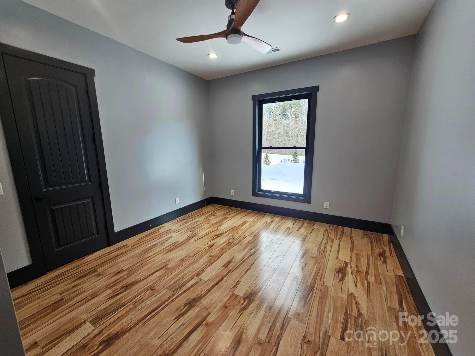 1076 Table View Drive #55 - Photo 5