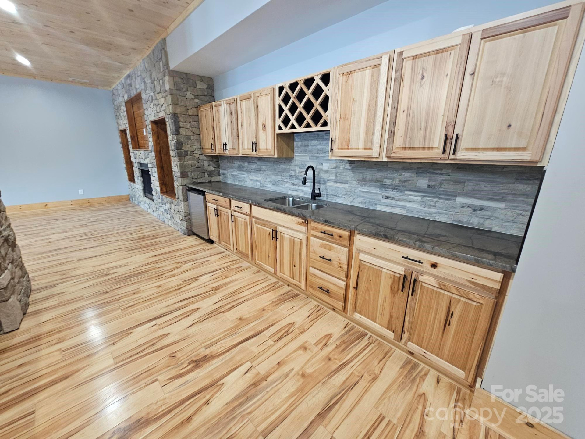 1076 Table View Drive #55 - Photo 6