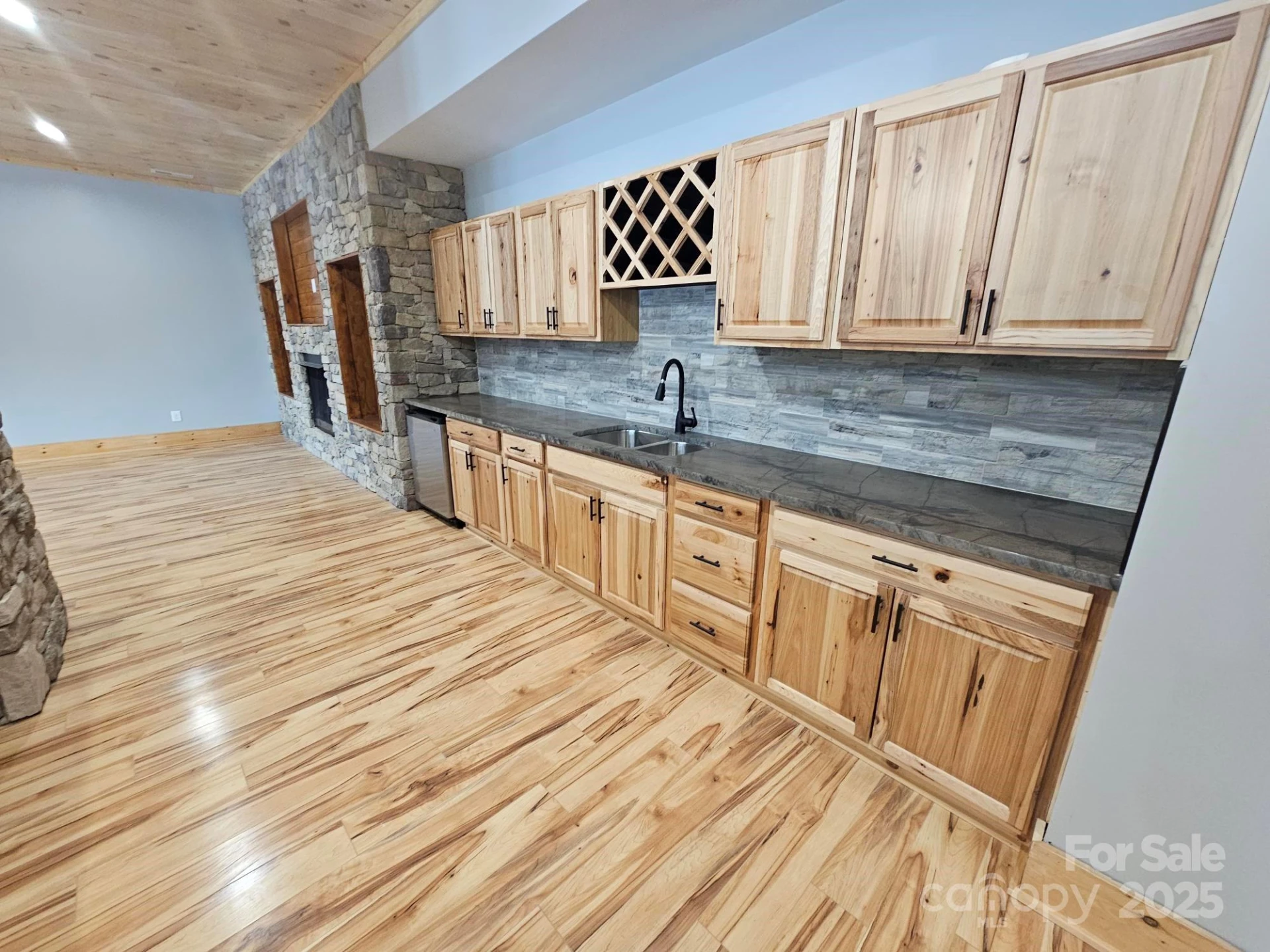 1076 Table View Drive #55 - Photo 6