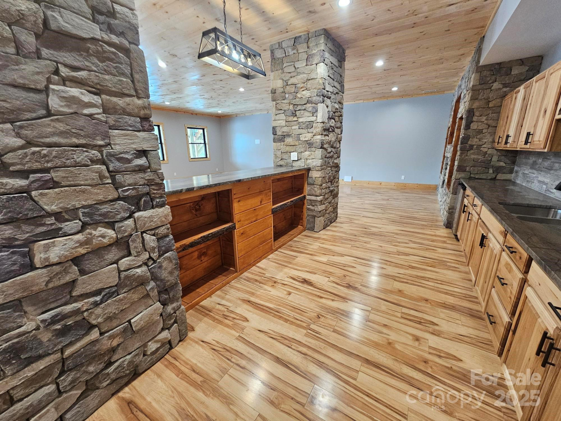 1076 Table View Drive #55 - Photo 7