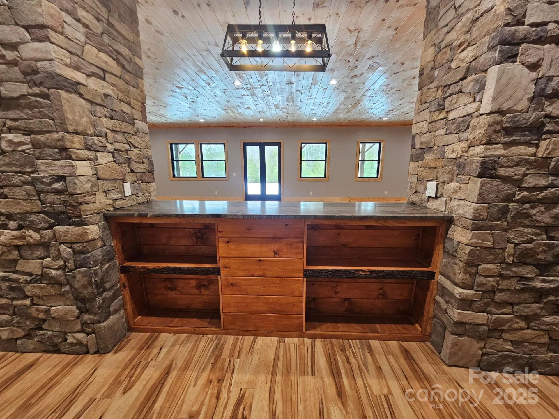 1076 Table View Drive #55 - Photo 8