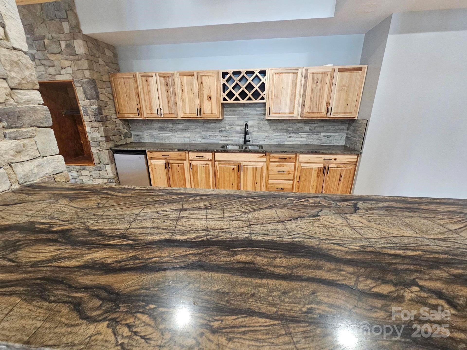 1076 Table View Drive #55 - Photo 9