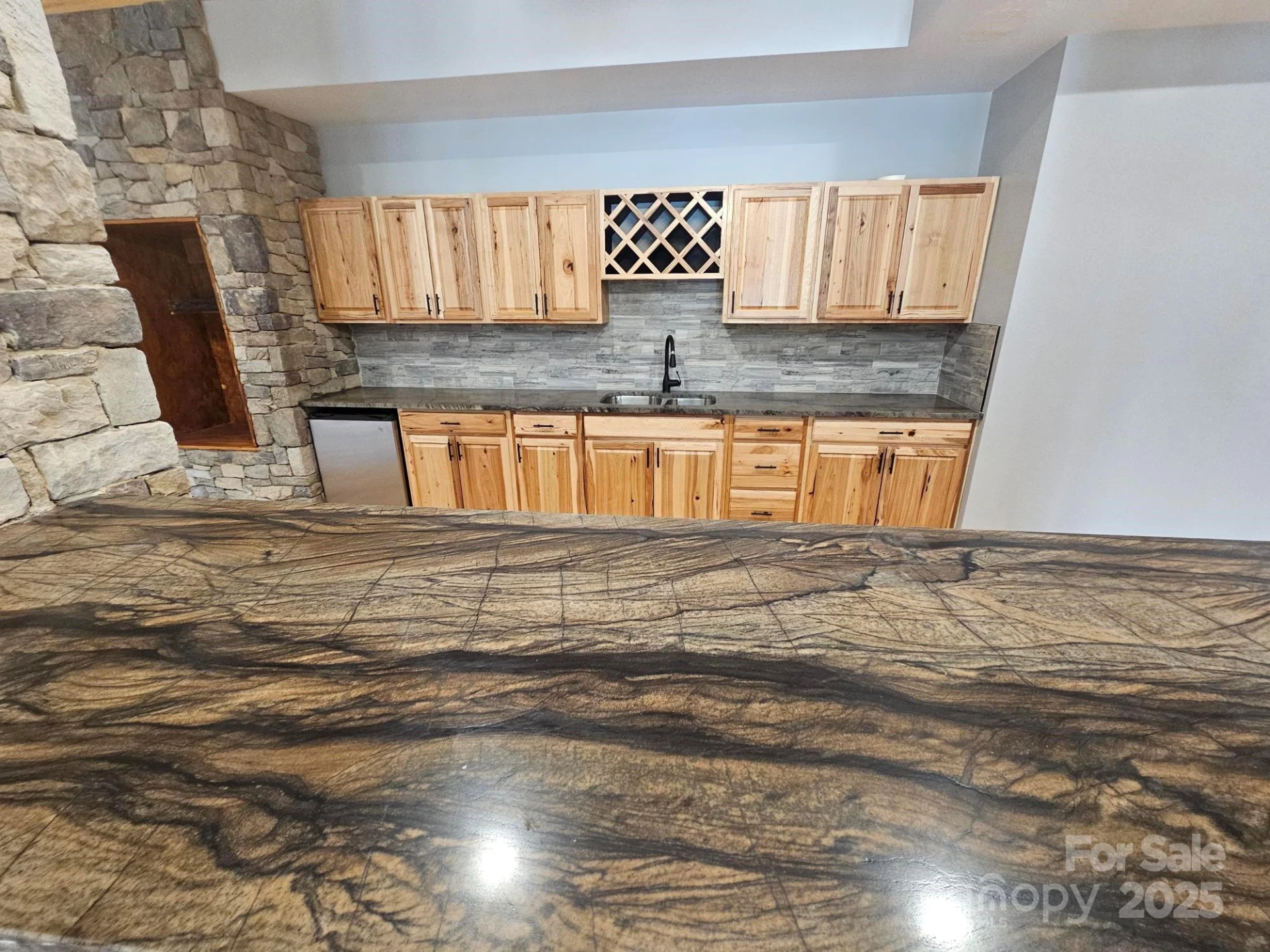 1076 Table View Drive #55 - Photo 9