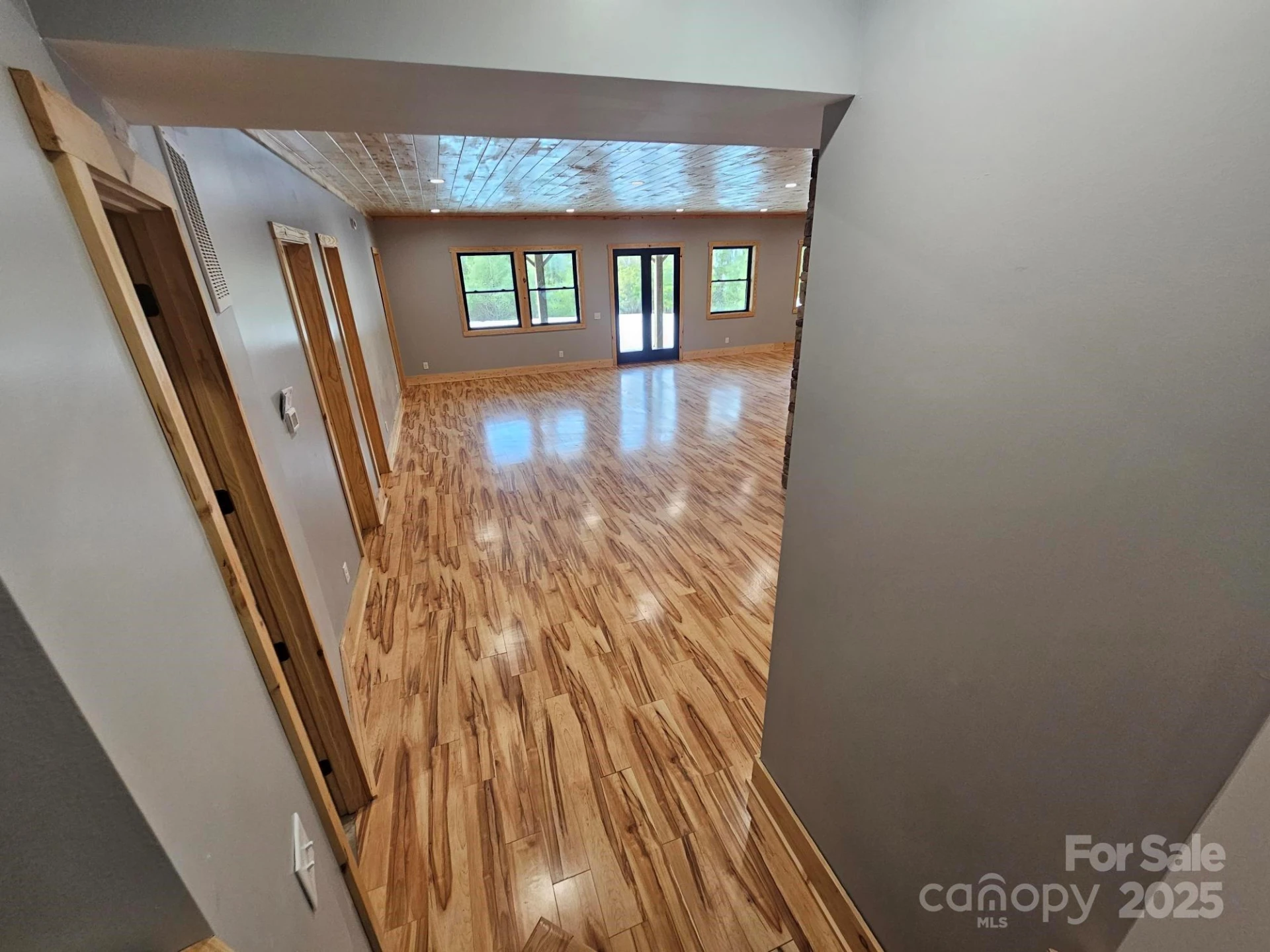 1076 Table View Drive #55 - Photo 10