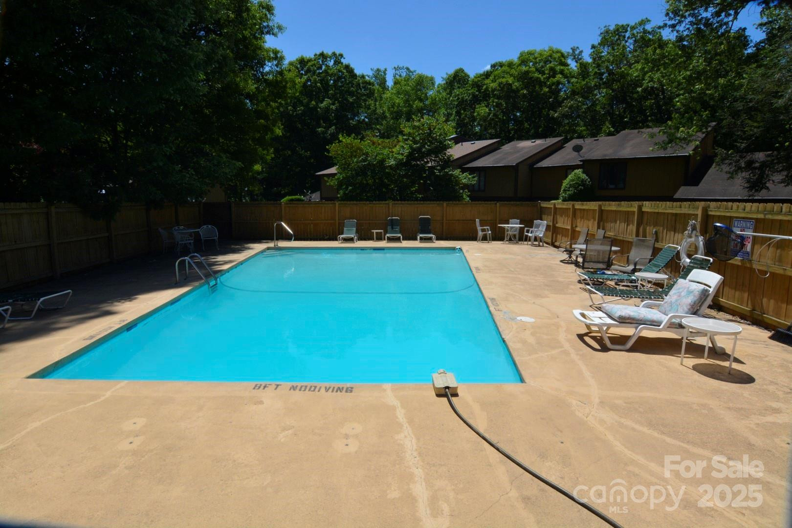 141 Colony Drive - Photo 11