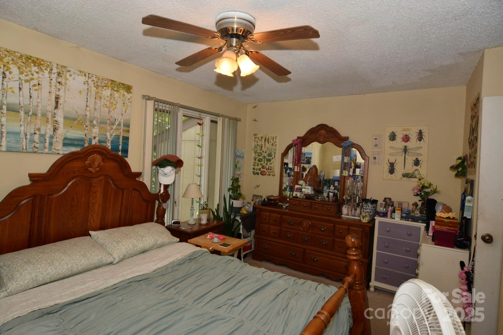 141 Colony Drive - Photo 6