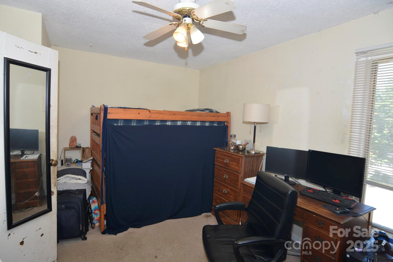 141 Colony Drive - Photo 7