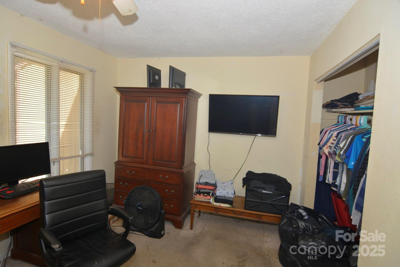 141 Colony Drive - Photo 8