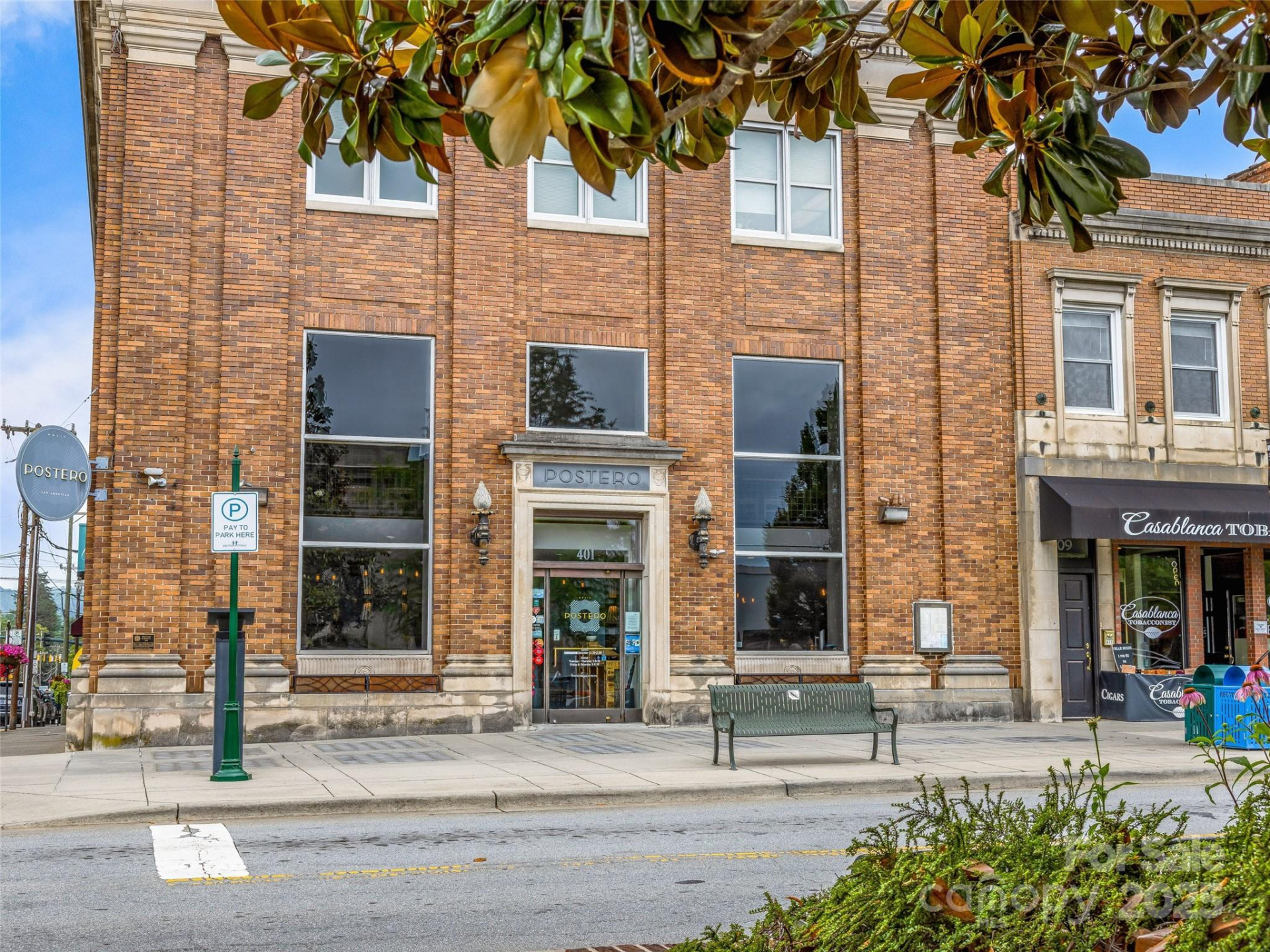 401 Main Street #3 - Photo 2