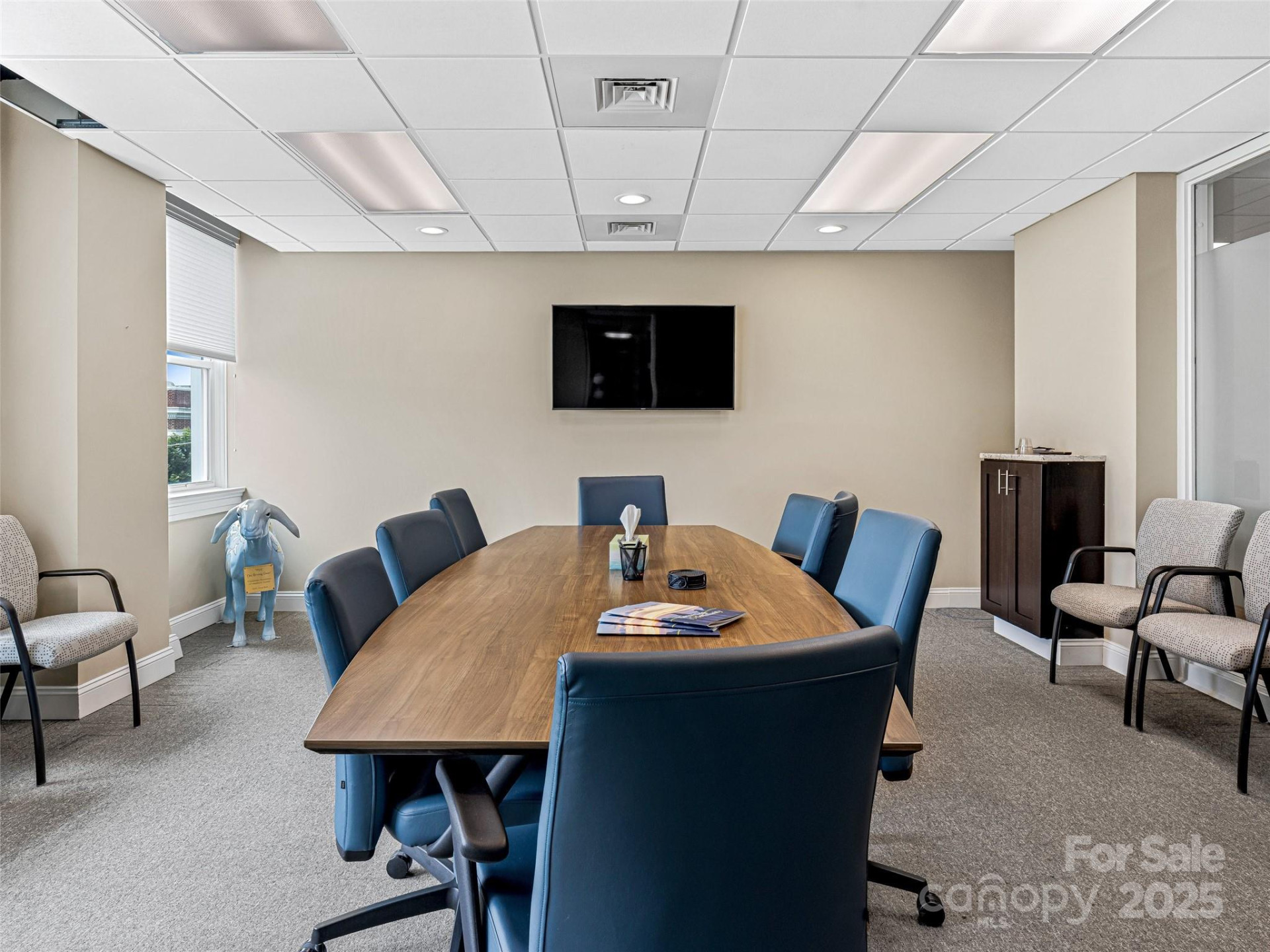 401 Main Street #3 - Photo 11