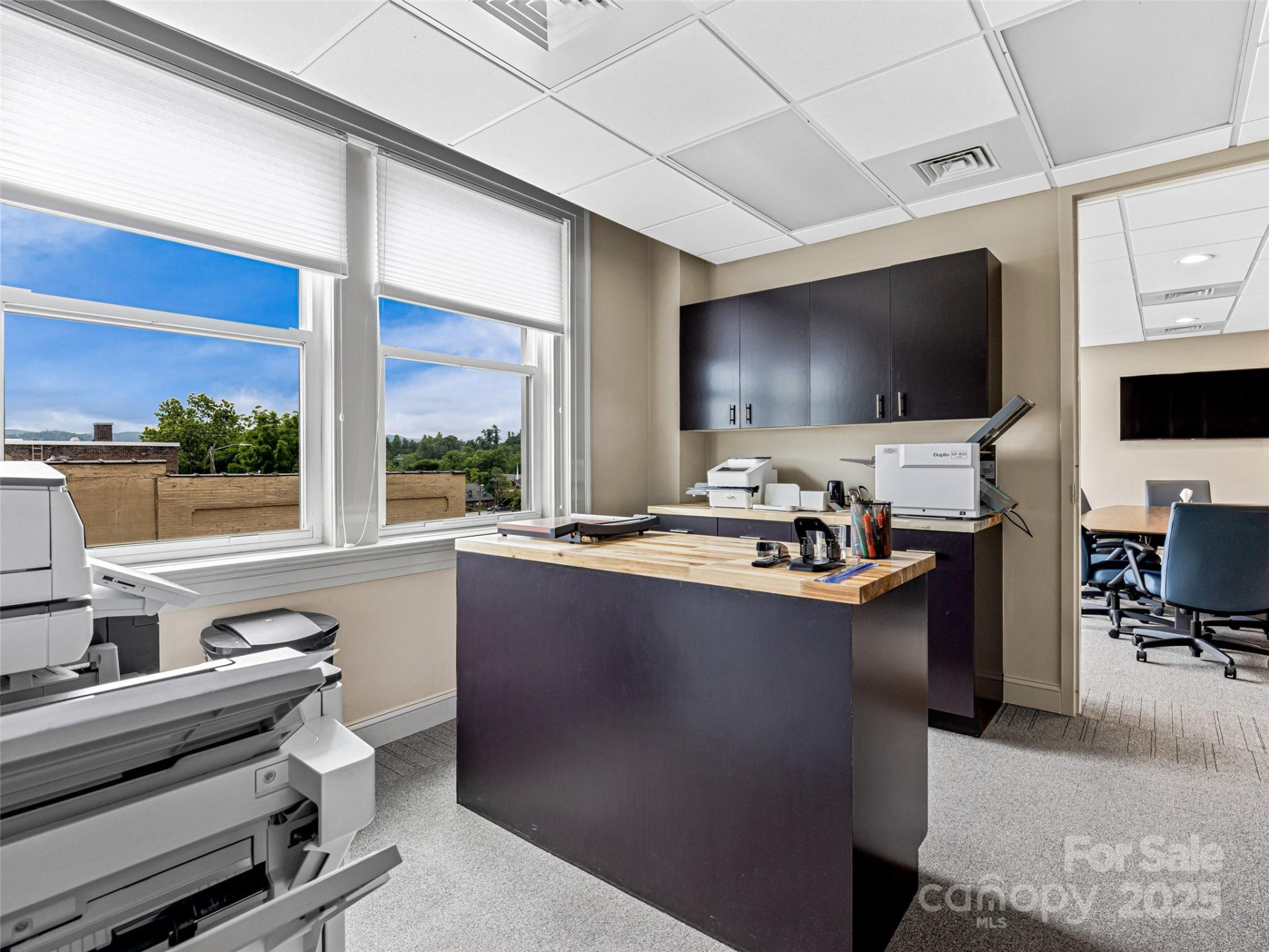 401 Main Street #3 - Photo 12