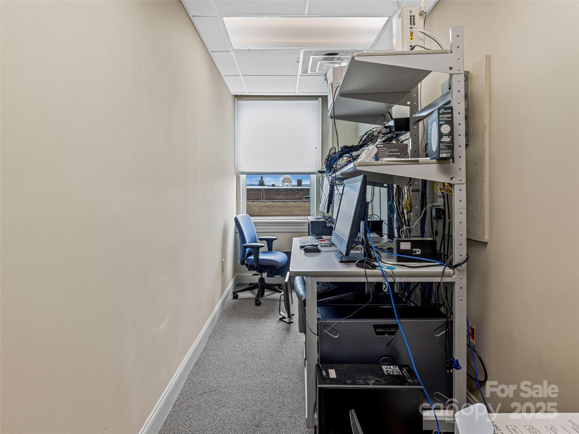 401 Main Street #3 - Photo 13