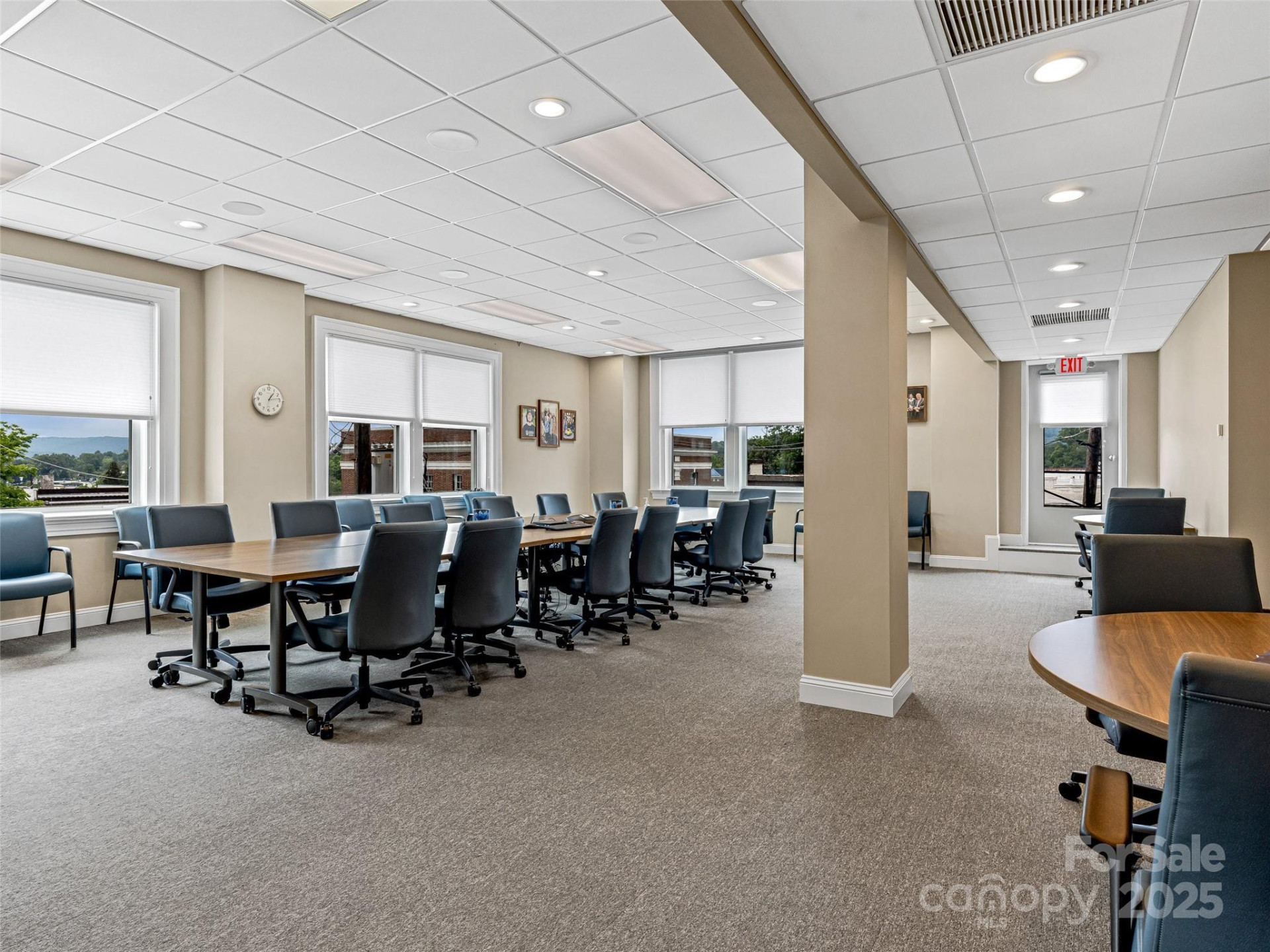 401 Main Street #3 - Photo 14