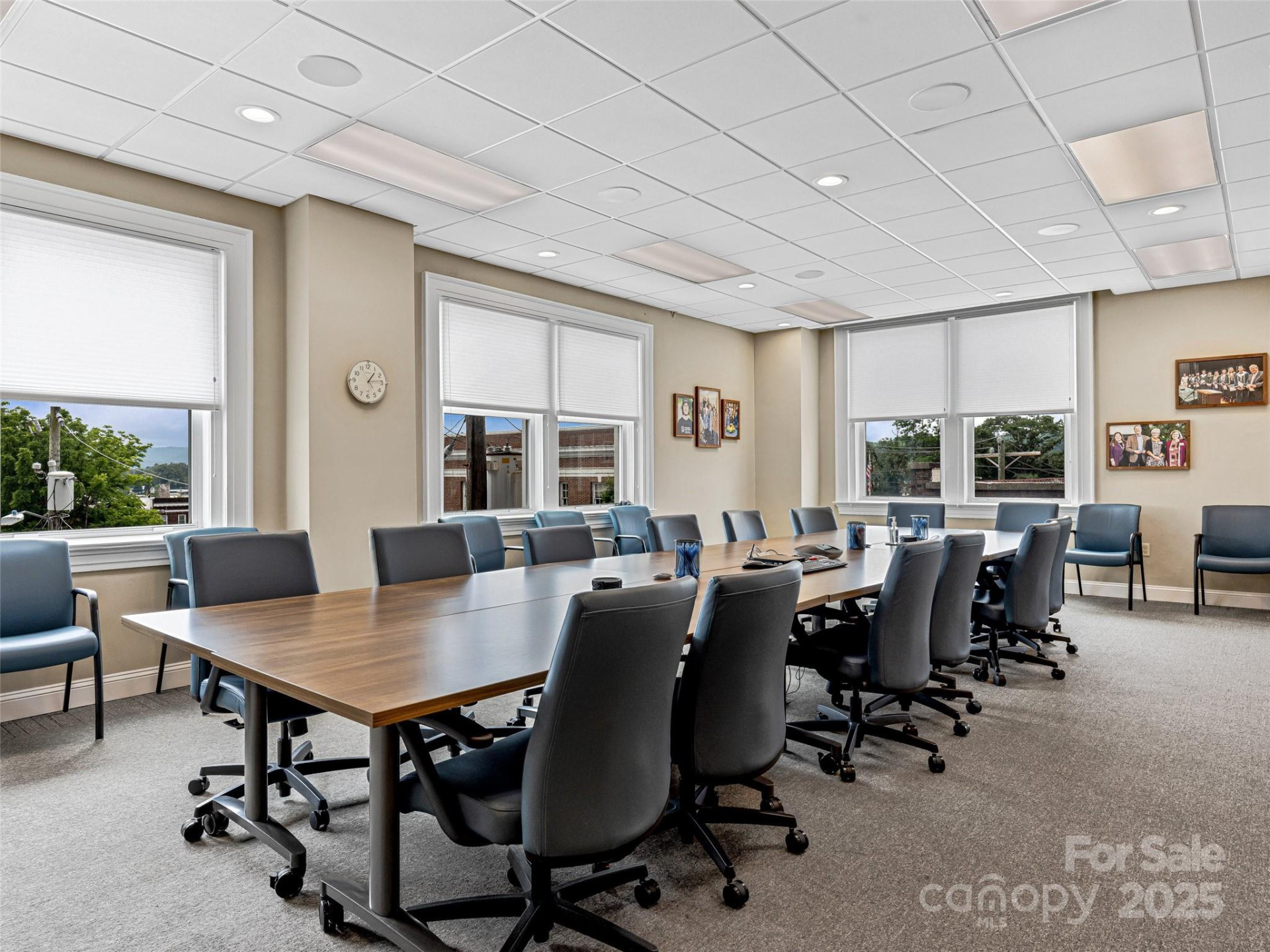 401 Main Street #3 - Photo 15