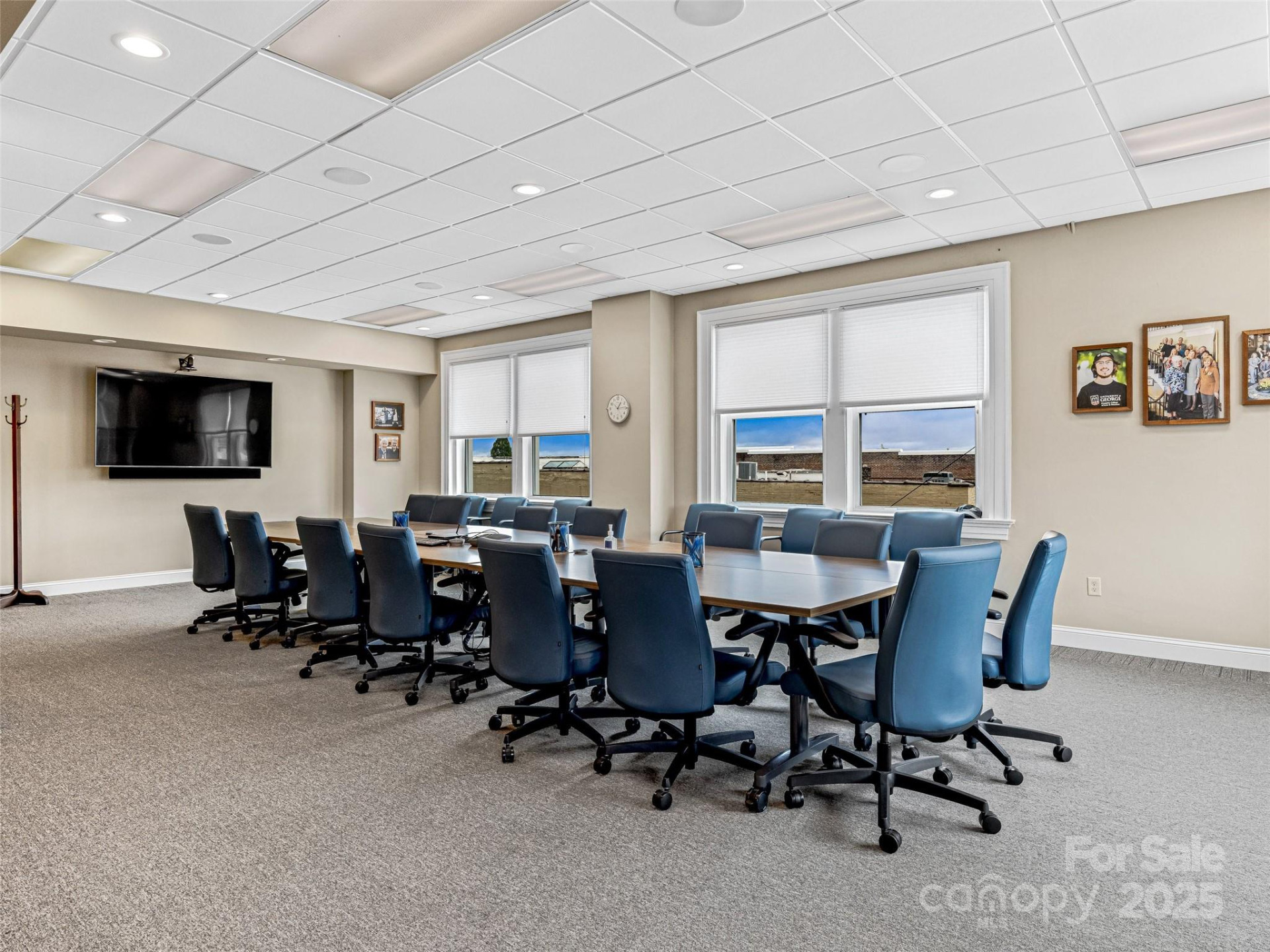 401 Main Street #3 - Photo 16