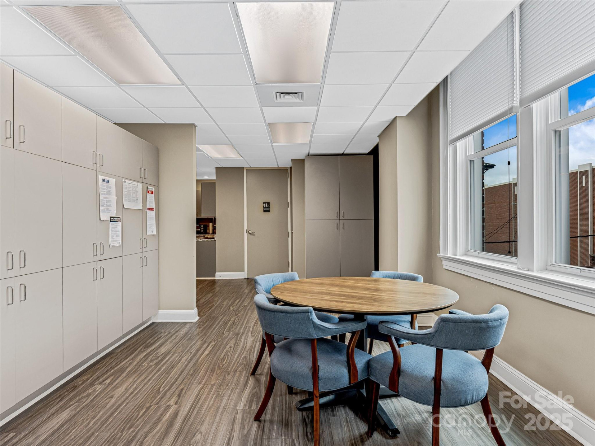 401 Main Street #3 - Photo 17