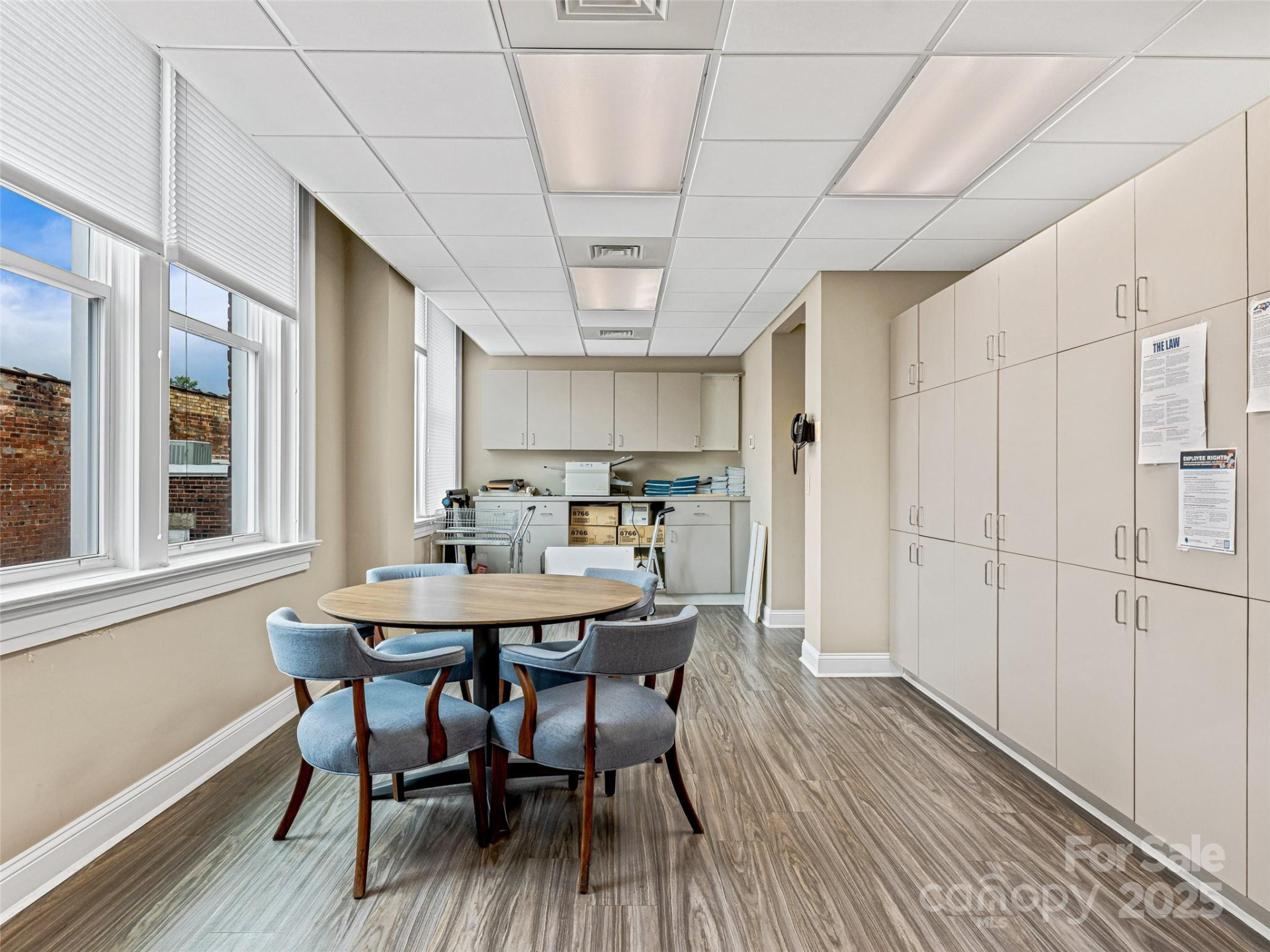 401 Main Street #3 - Photo 18