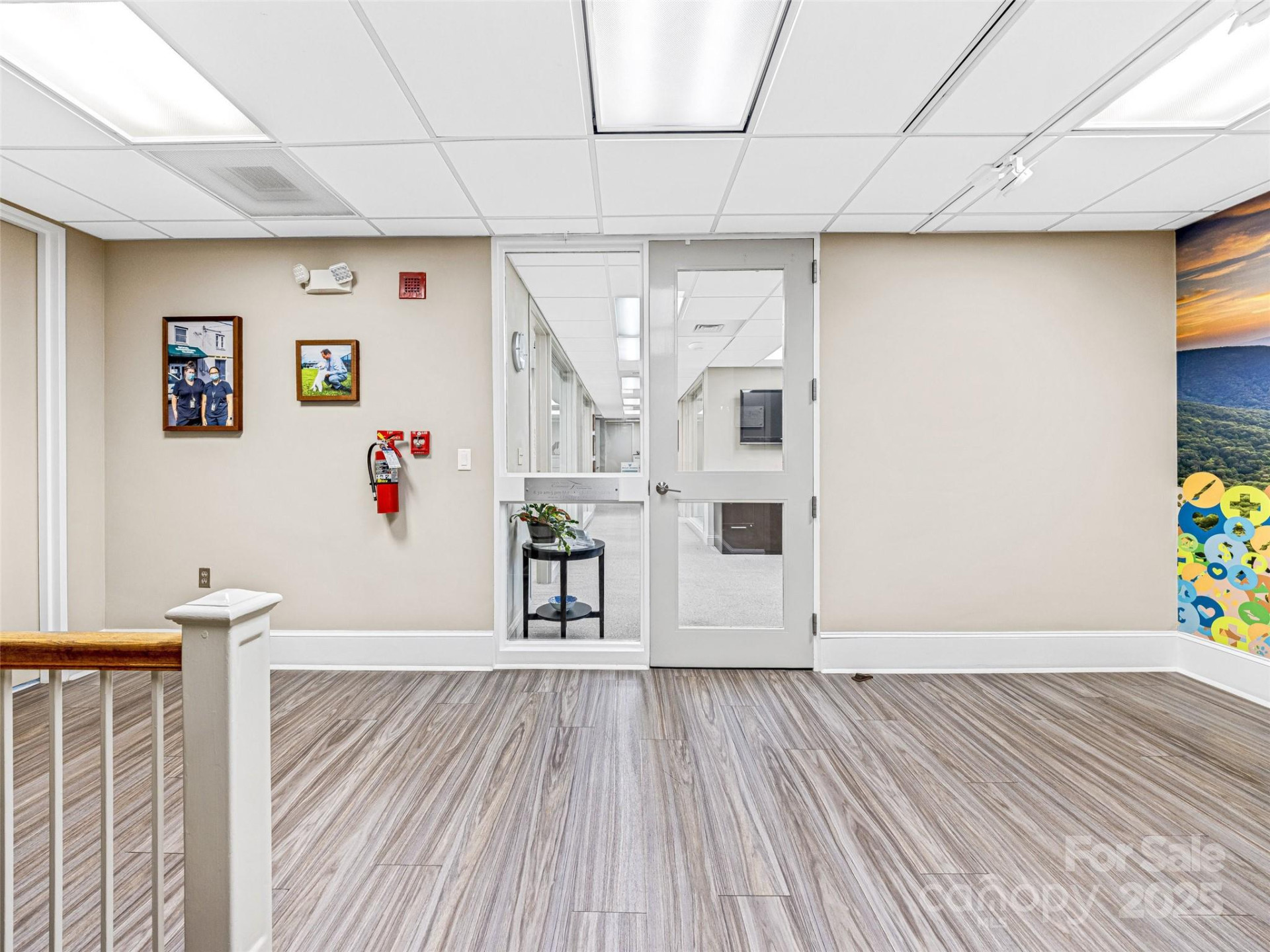 401 Main Street #3 - Photo 21