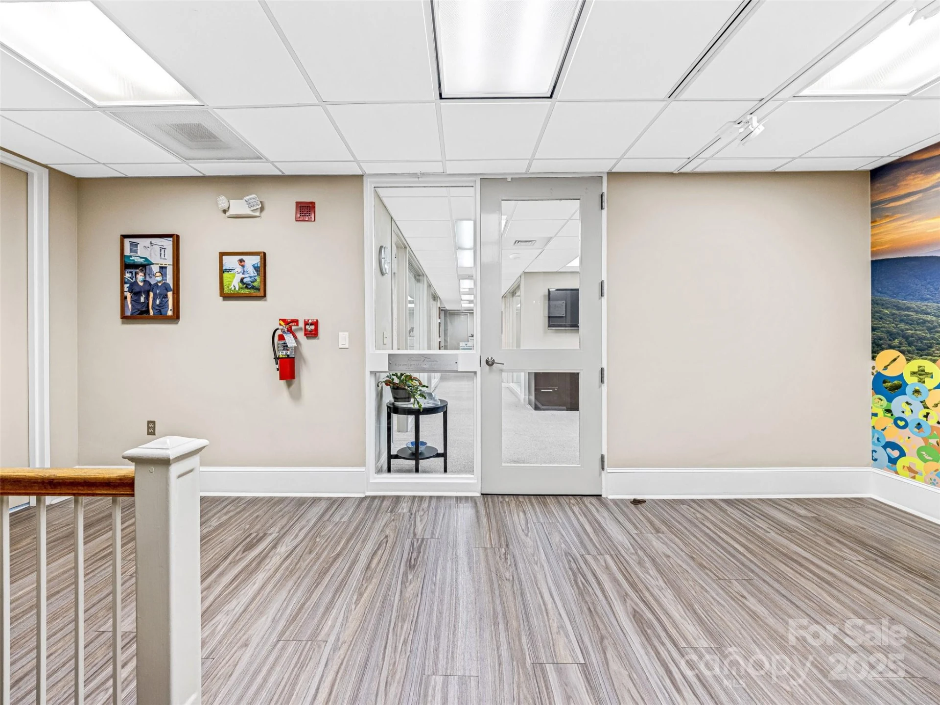 401 Main Street #3 - Photo 21