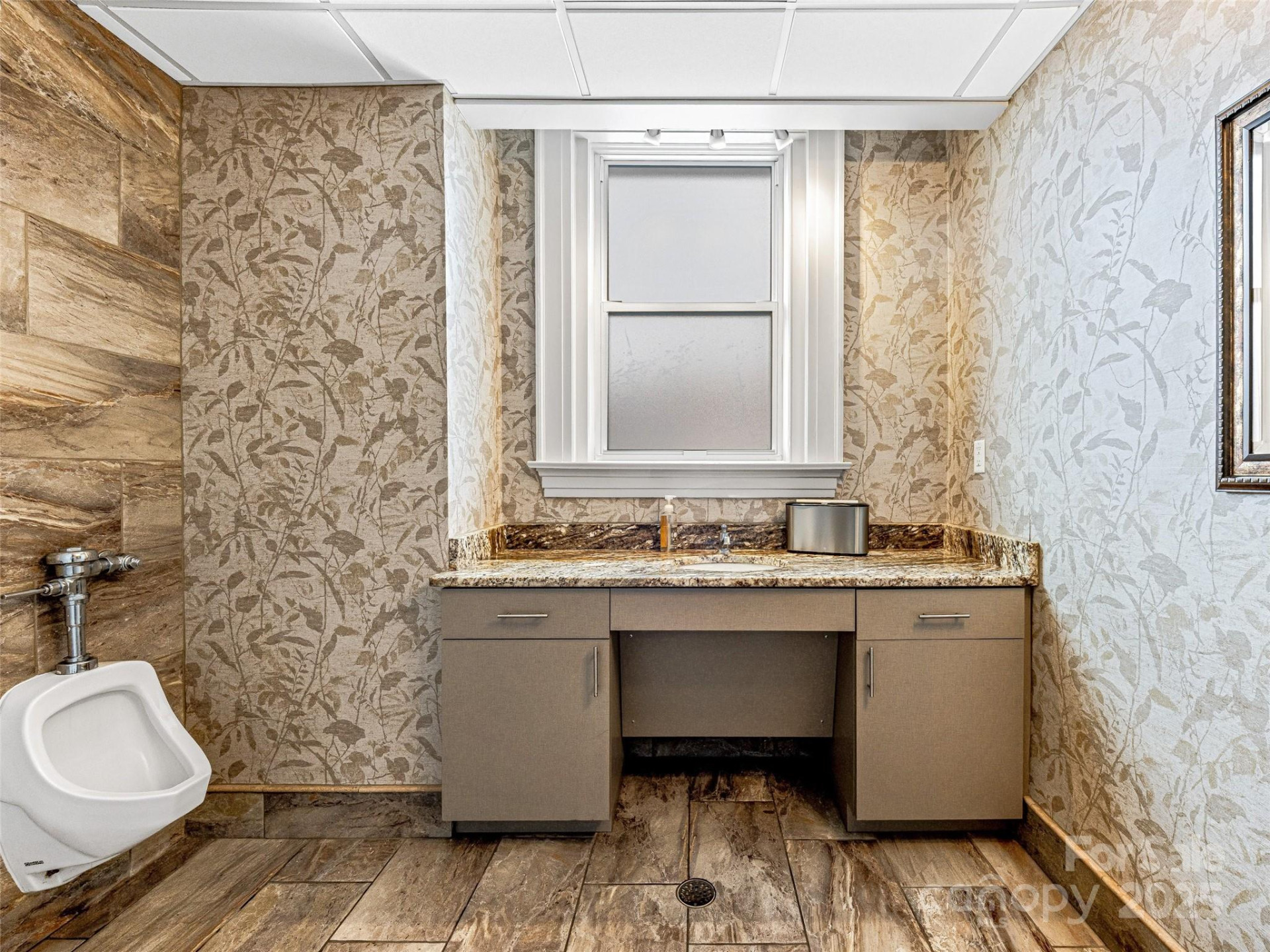 401 Main Street #3 - Photo 22