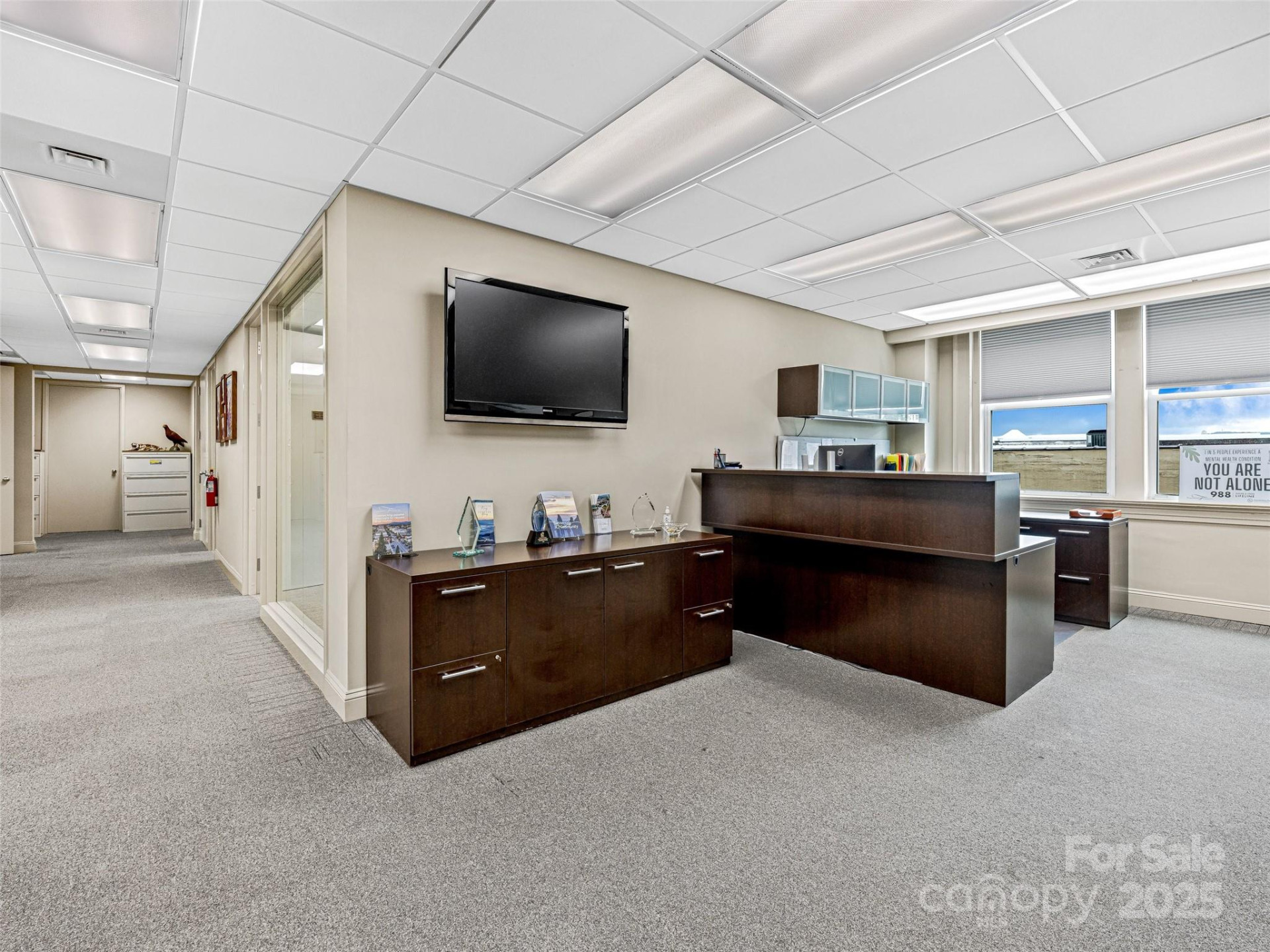 401 Main Street #3 - Photo 23