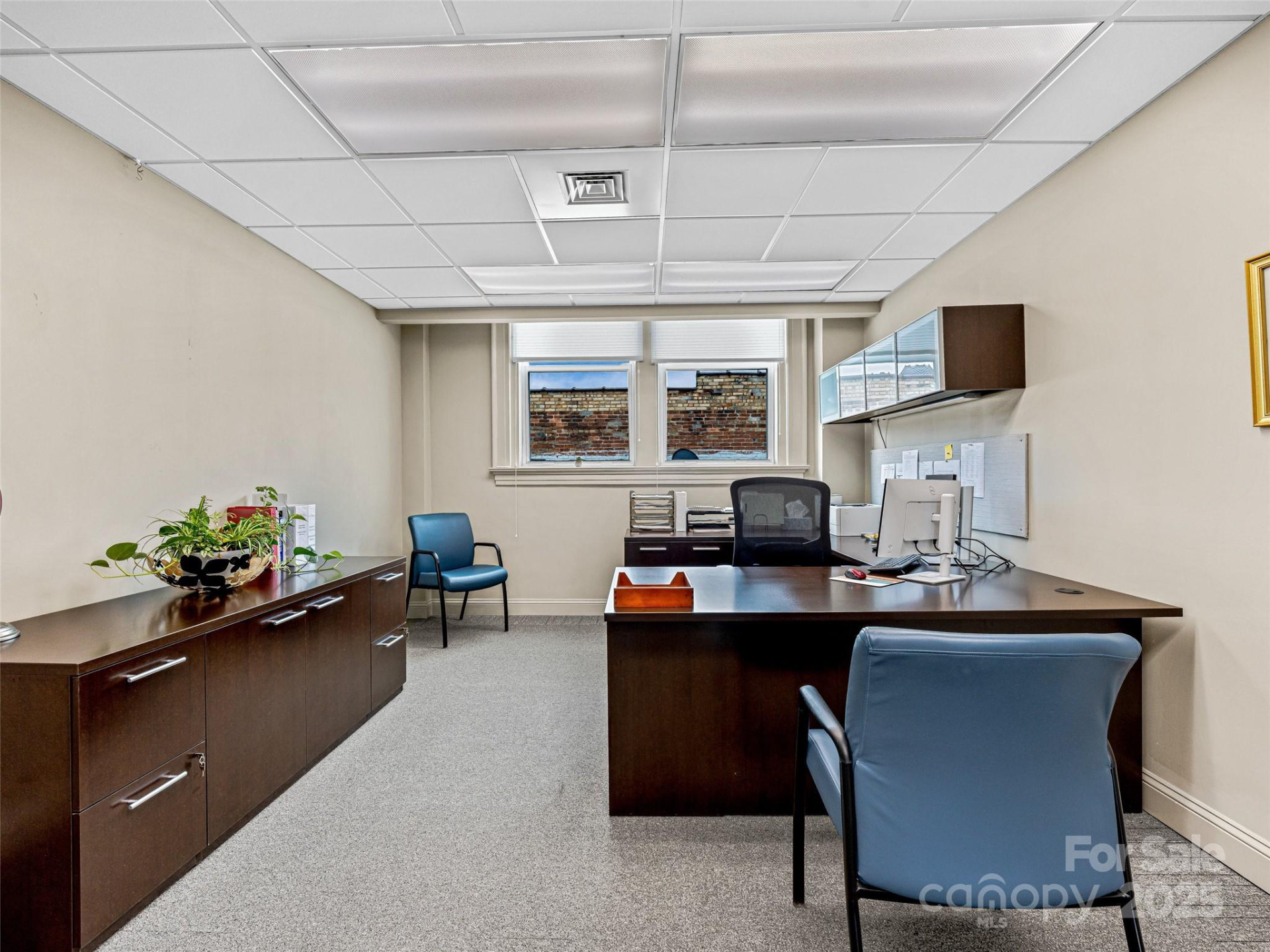 401 Main Street #3 - Photo 24