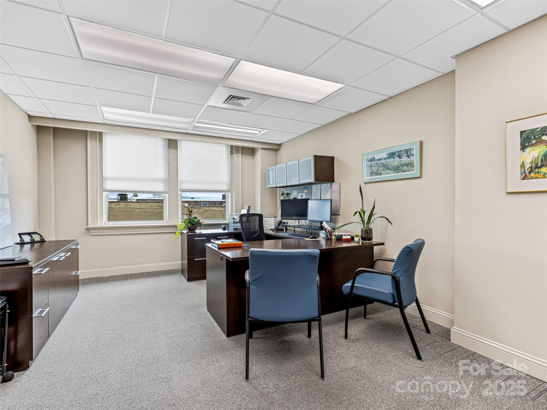 401 Main Street #3 - Photo 25