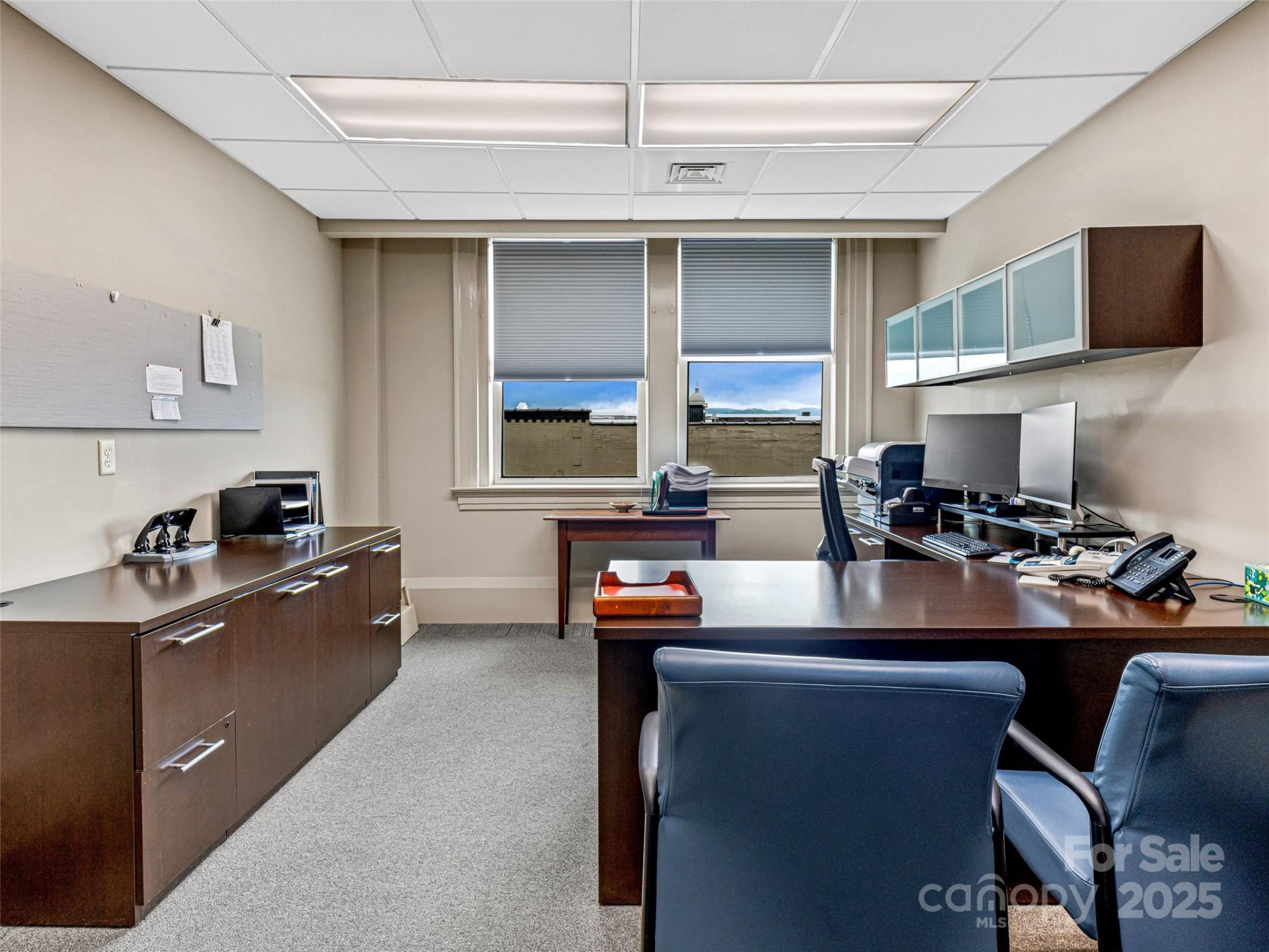 401 Main Street #3 - Photo 26