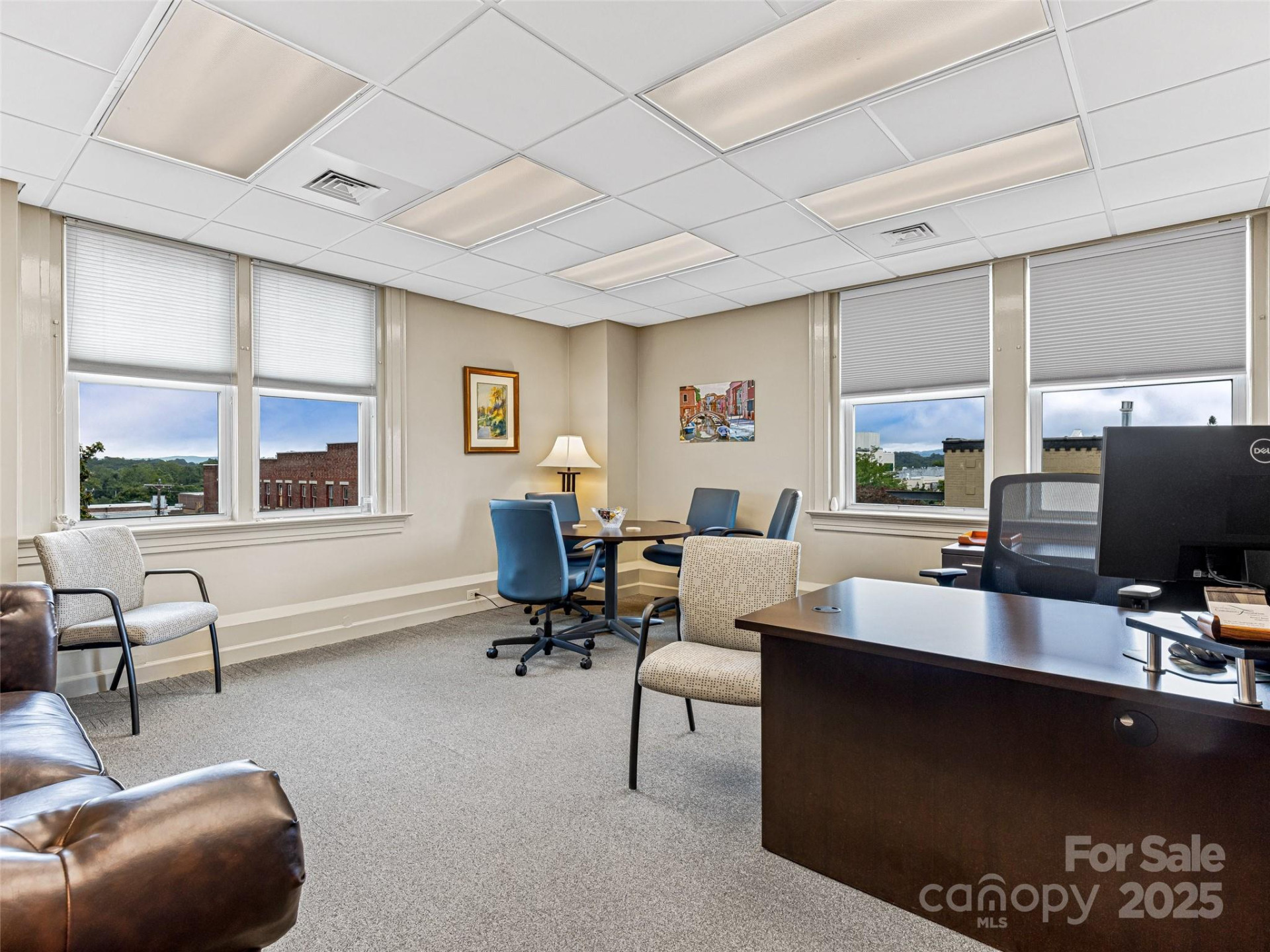 401 Main Street #3 - Photo 27