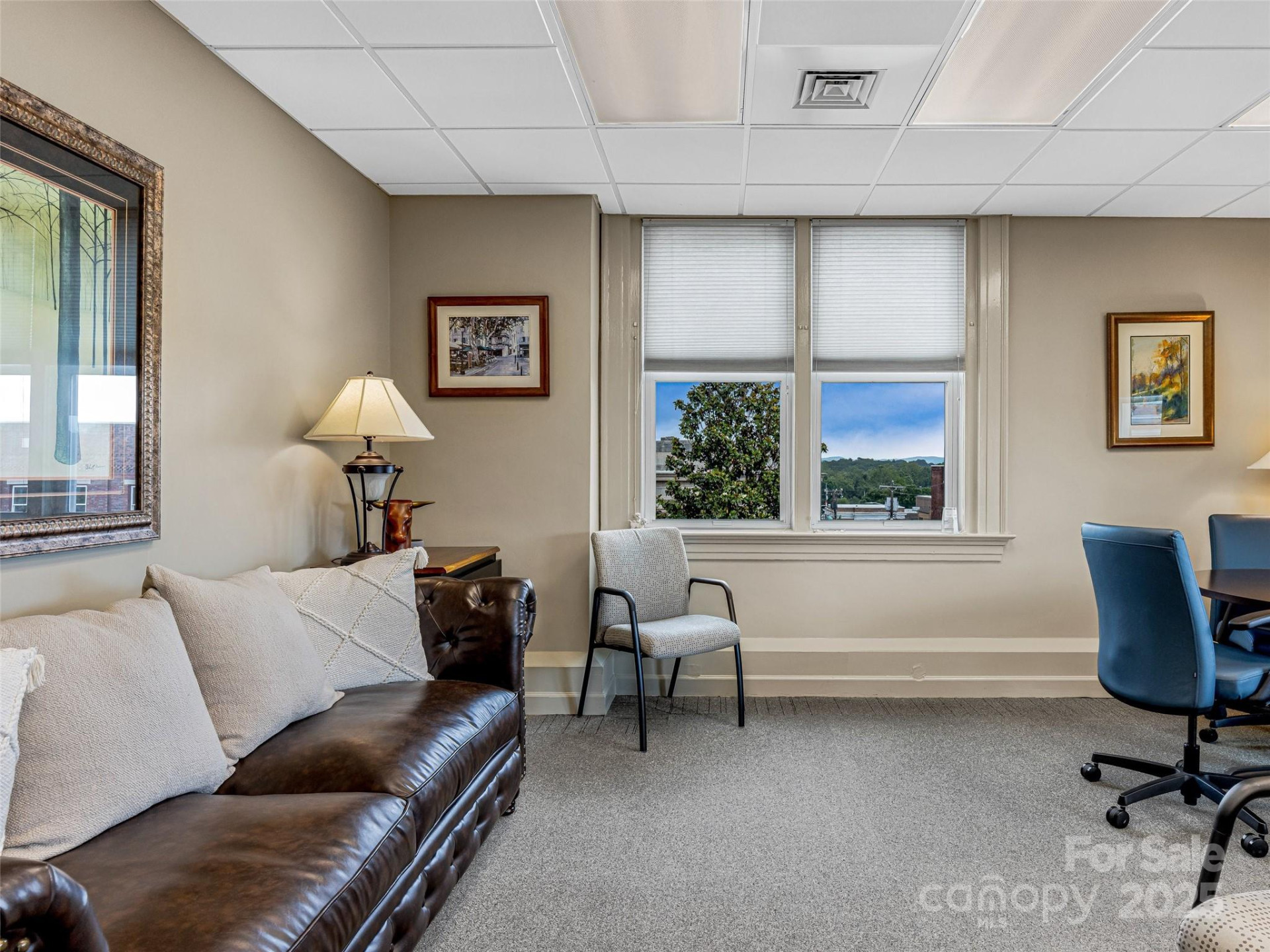 401 Main Street #3 - Photo 28