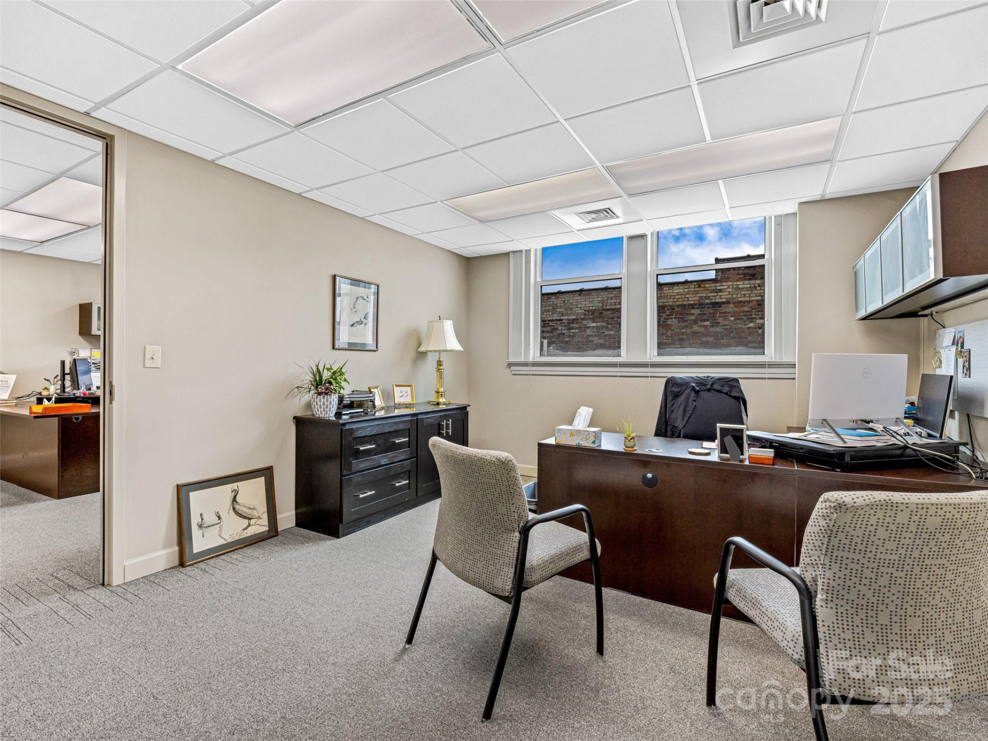 401 Main Street #3 - Photo 29