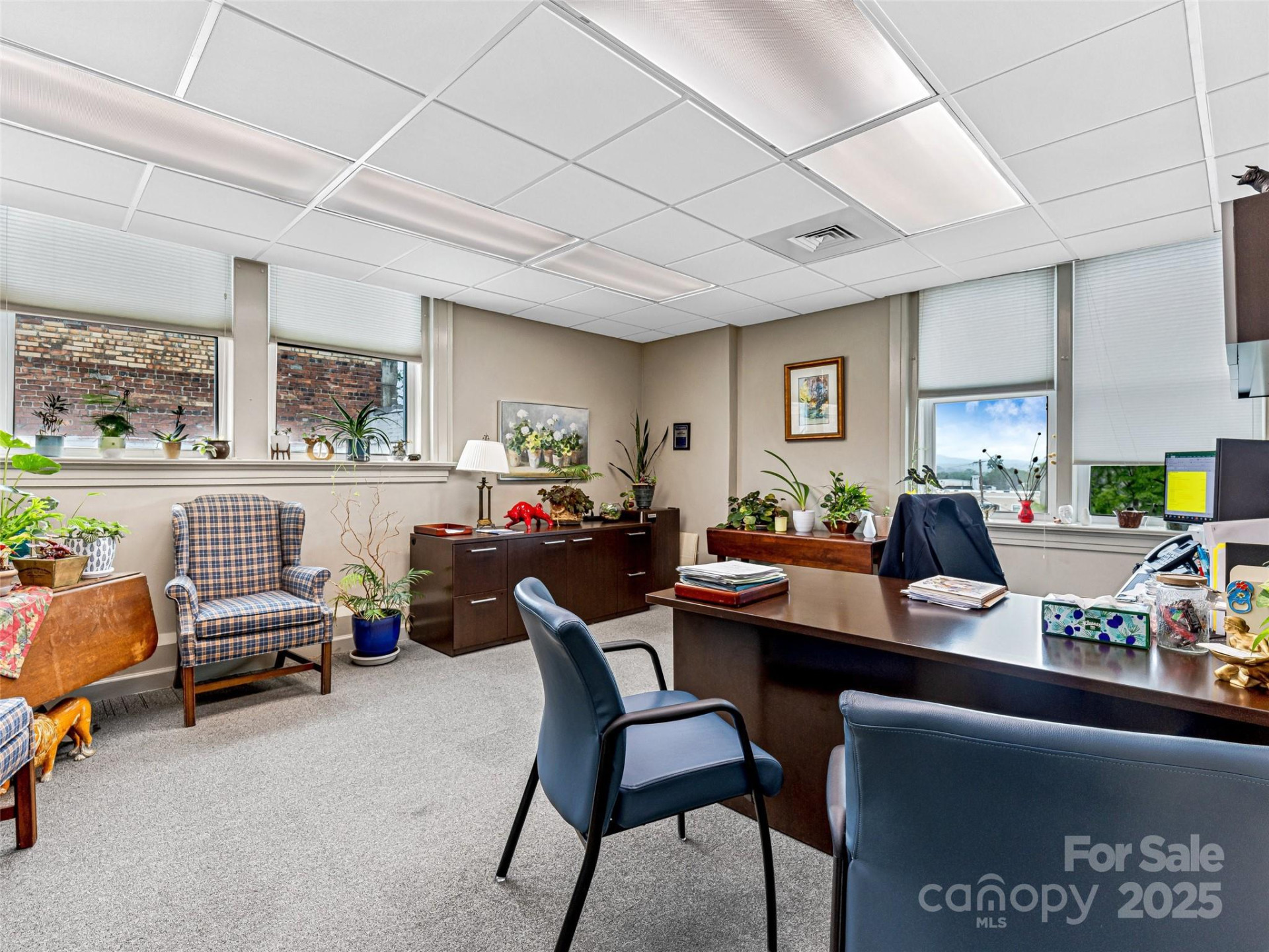 401 Main Street #3 - Photo 30