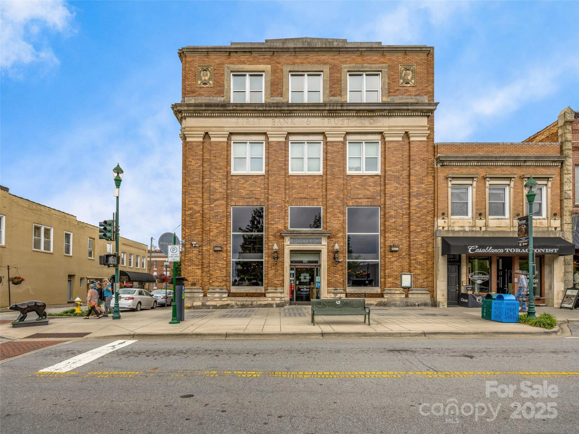 401 Main Street #3 - Photo 4