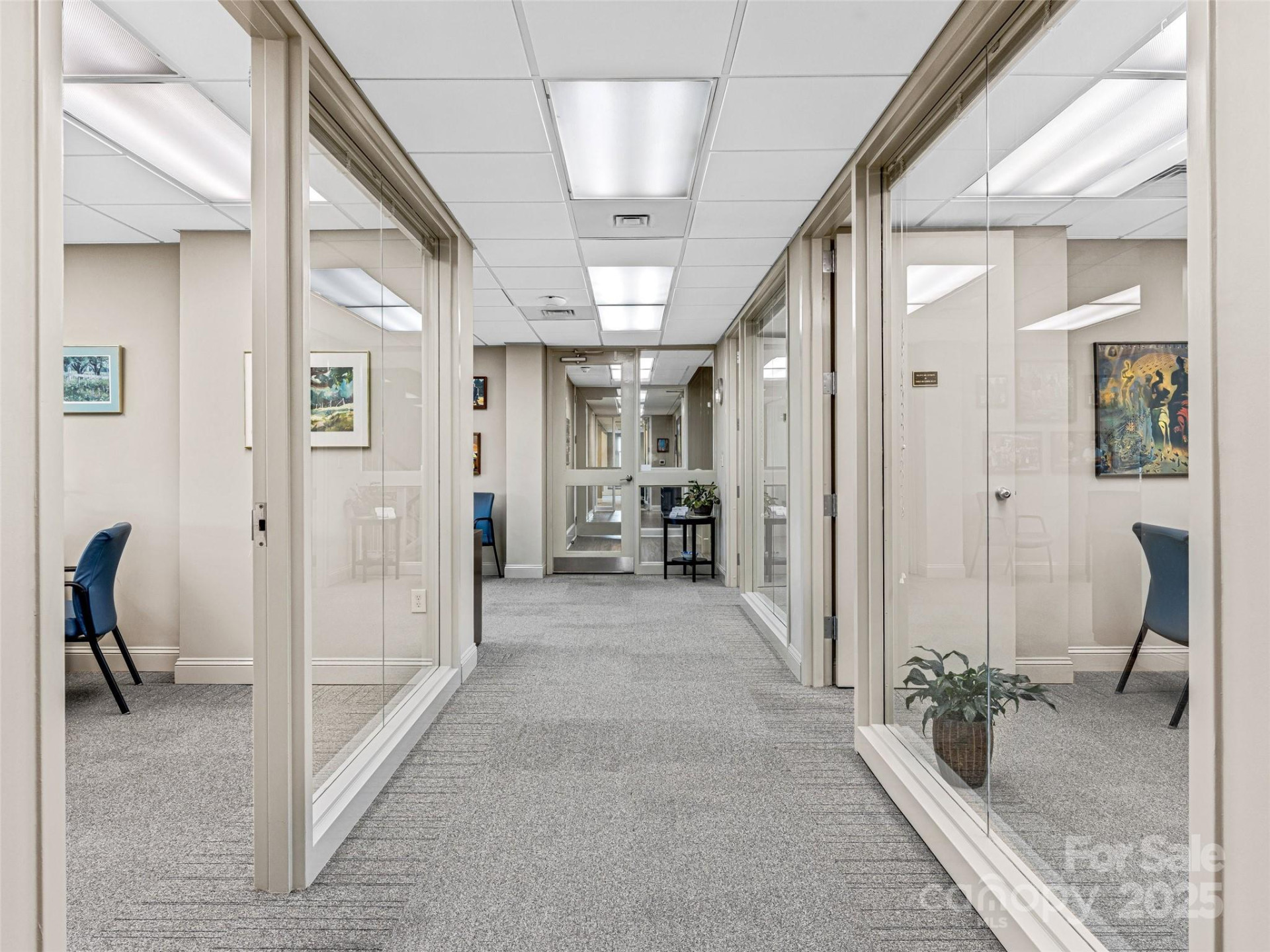 401 Main Street #3 - Photo 31