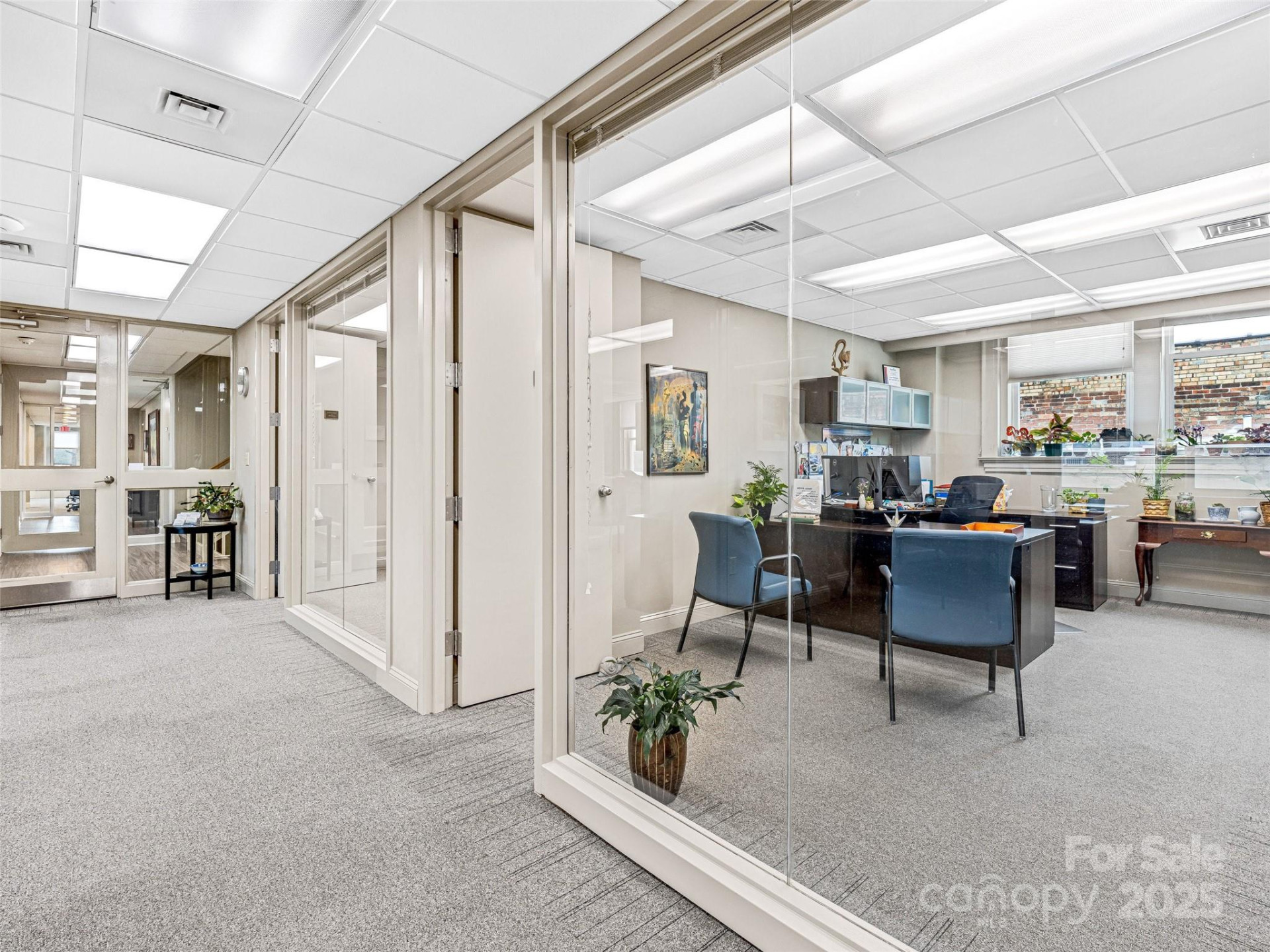 401 Main Street #3 - Photo 32