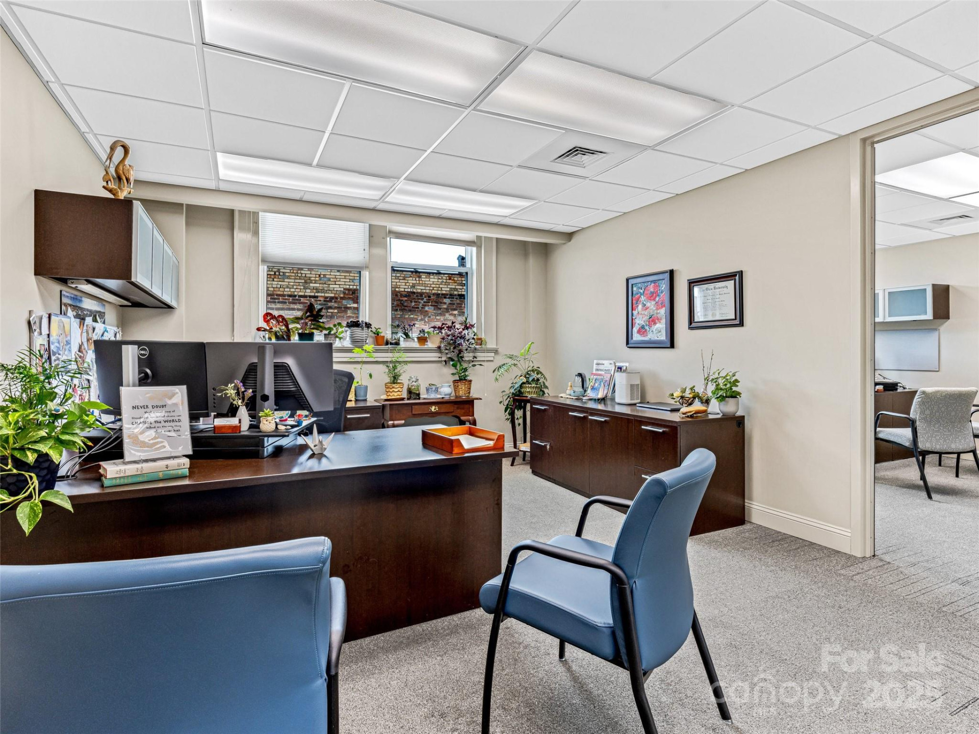 401 Main Street #3 - Photo 33