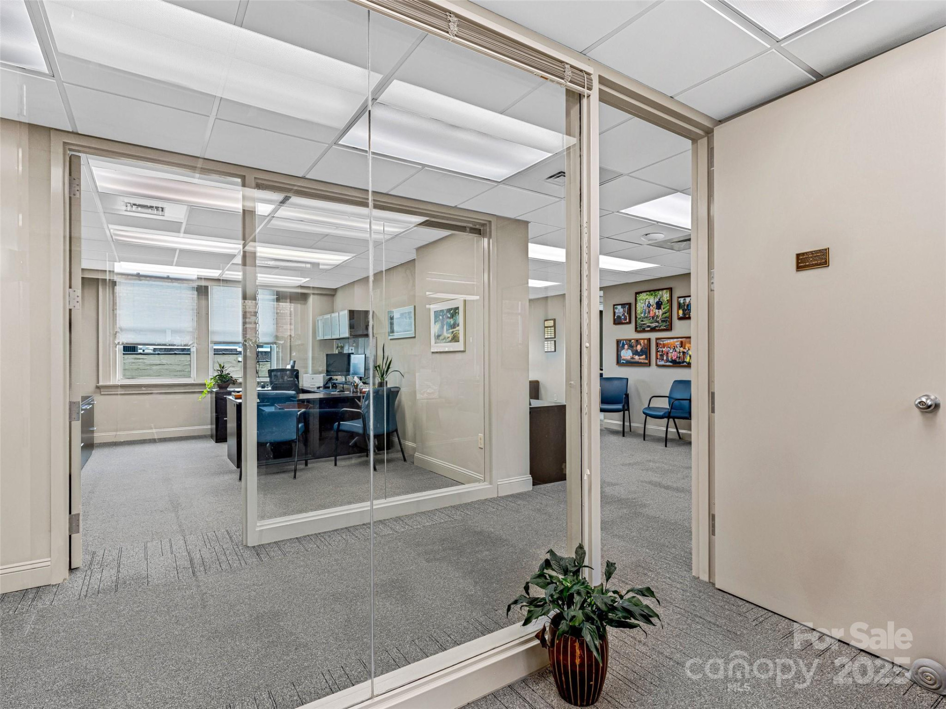 401 Main Street #3 - Photo 34