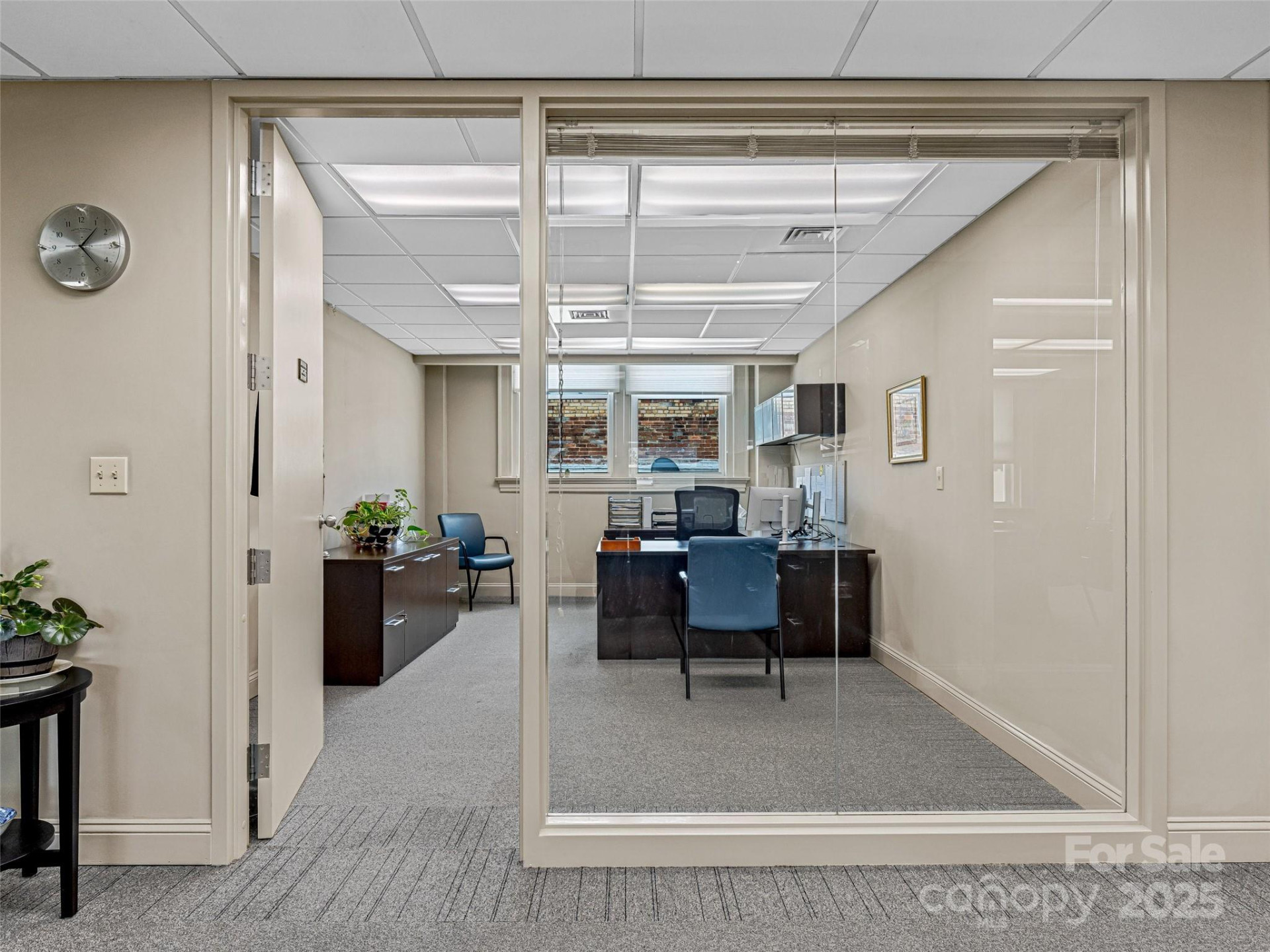 401 Main Street #3 - Photo 35