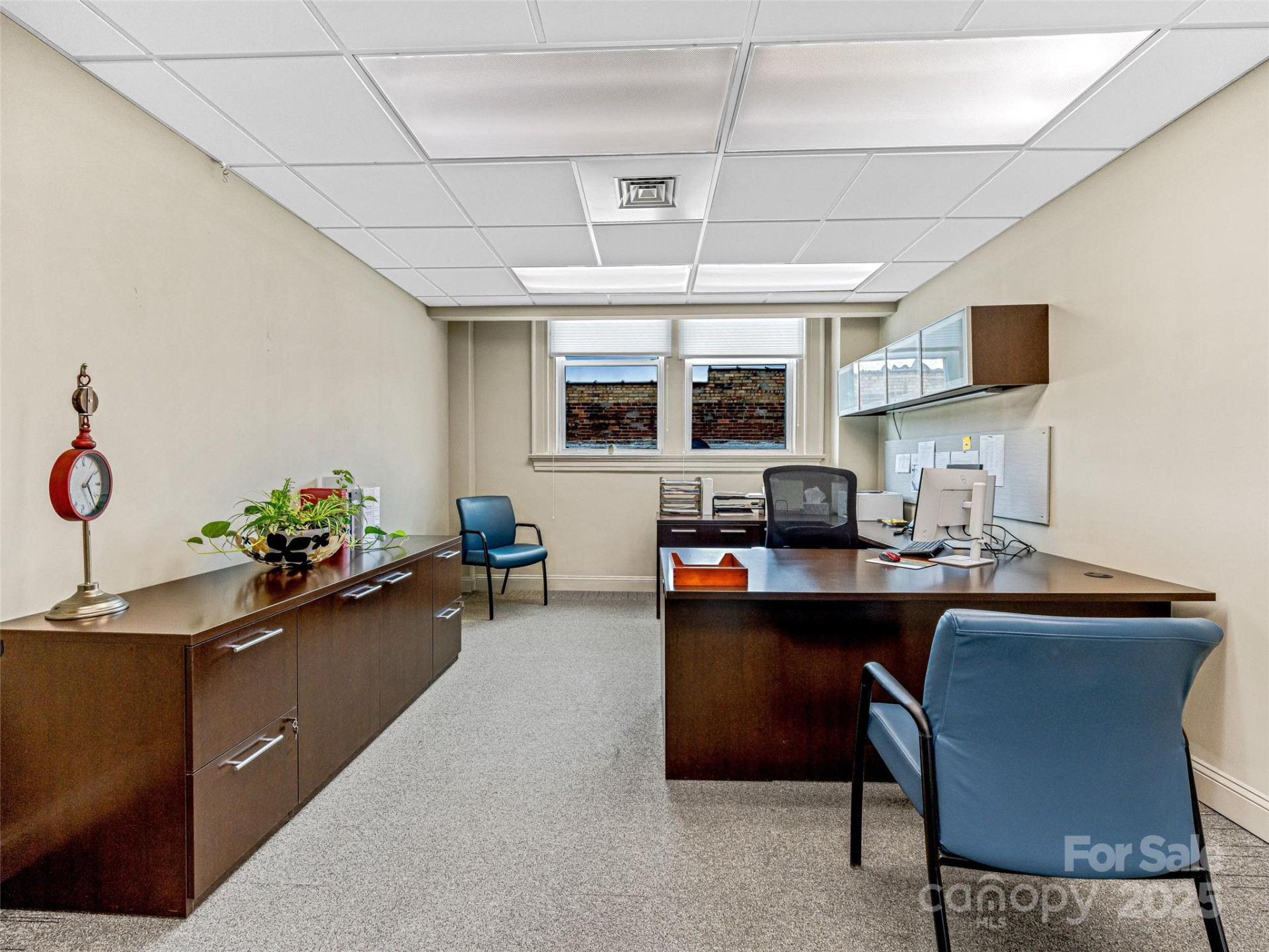 401 Main Street #3 - Photo 36