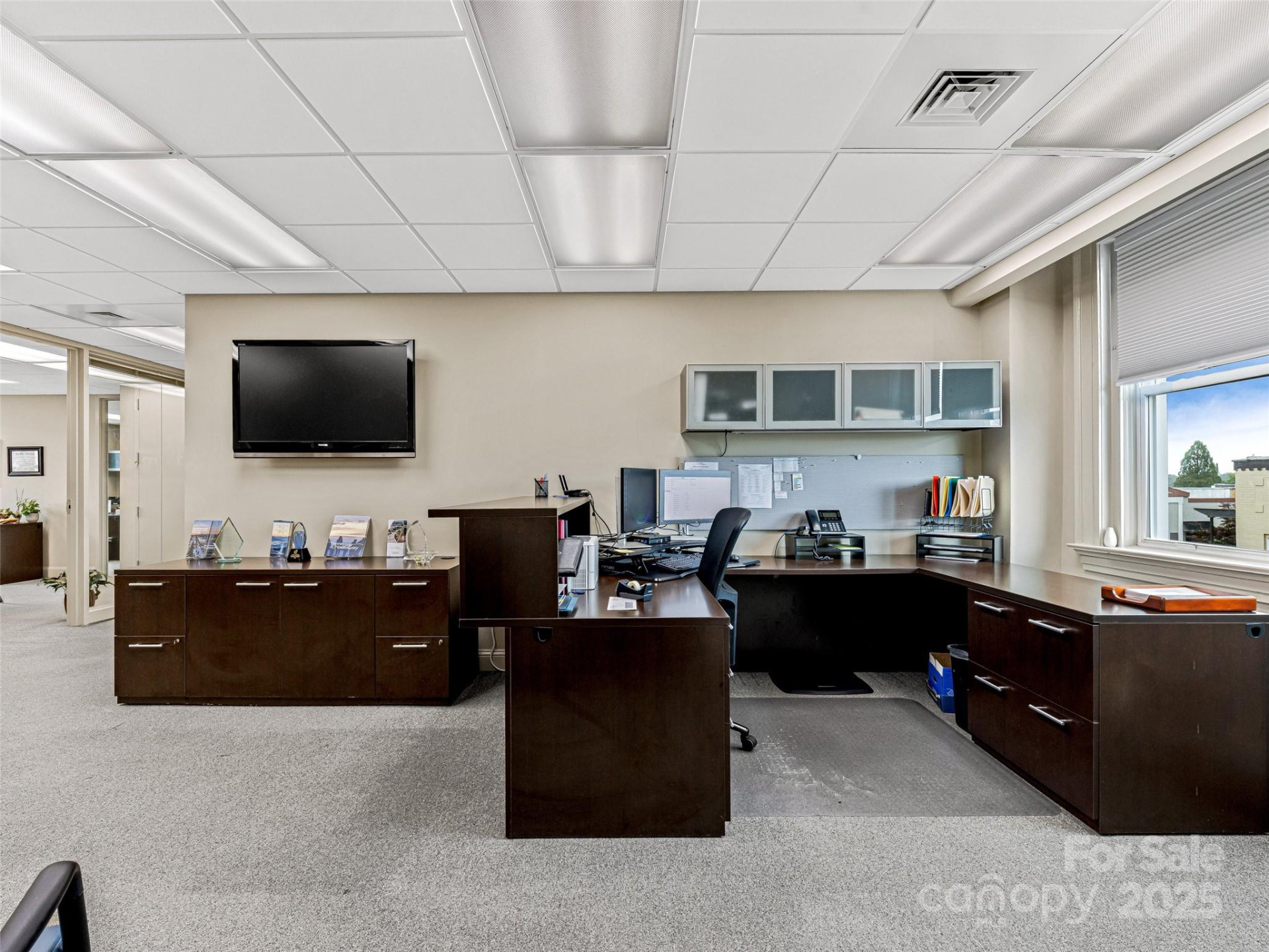 401 Main Street #3 - Photo 37