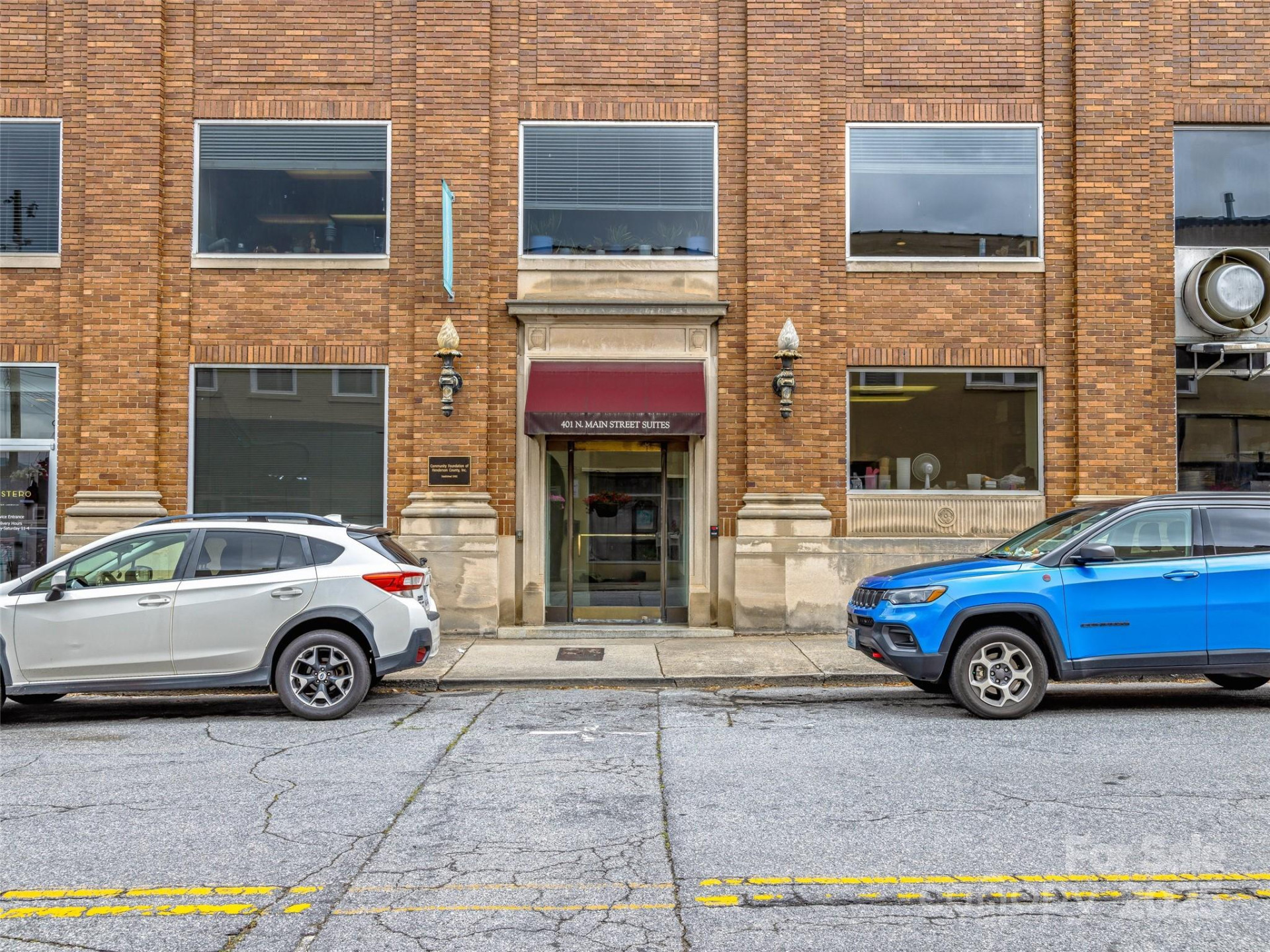 401 Main Street #3 - Photo 5