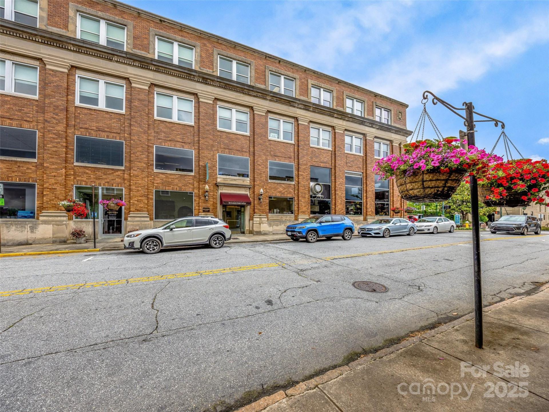 401 Main Street #3 - Photo 6