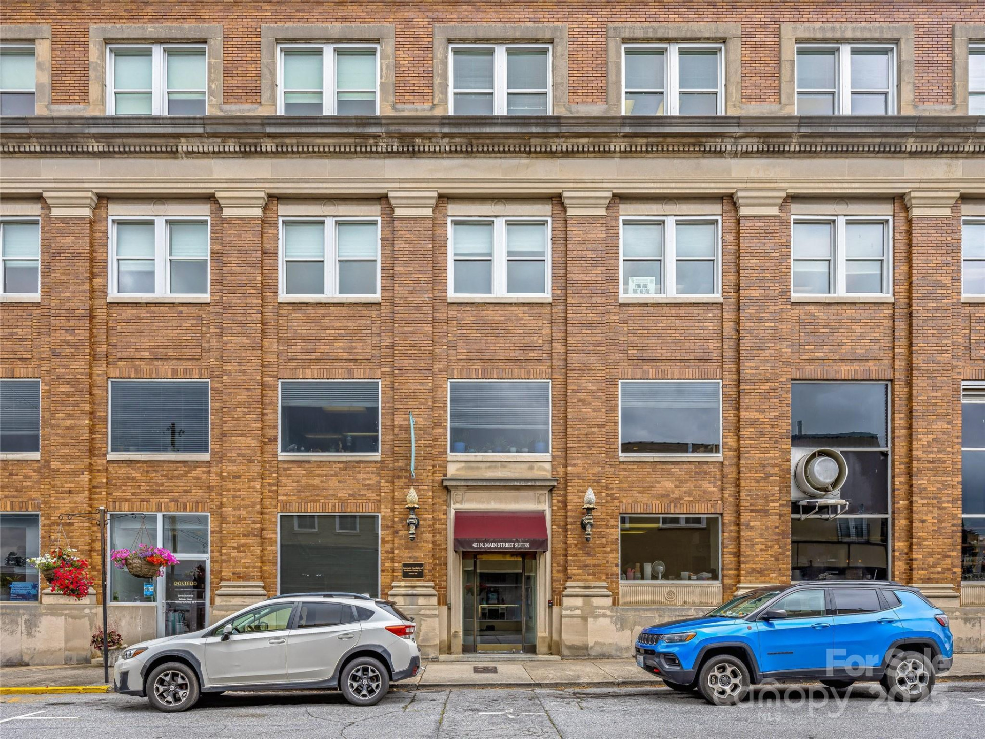 401 Main Street #3 - Photo 7