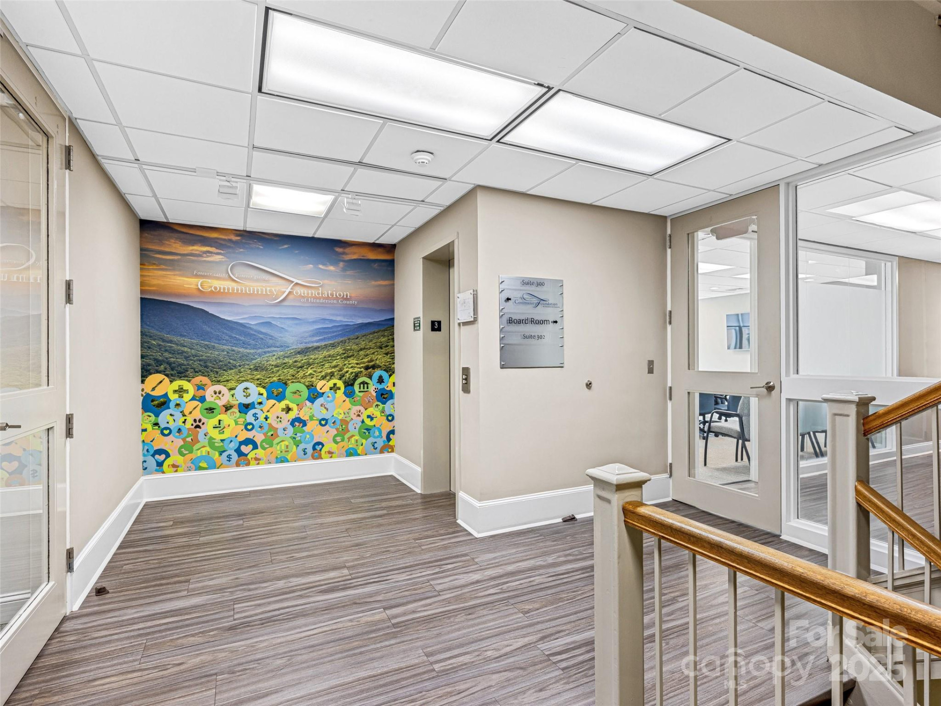 401 Main Street #3 - Photo 8