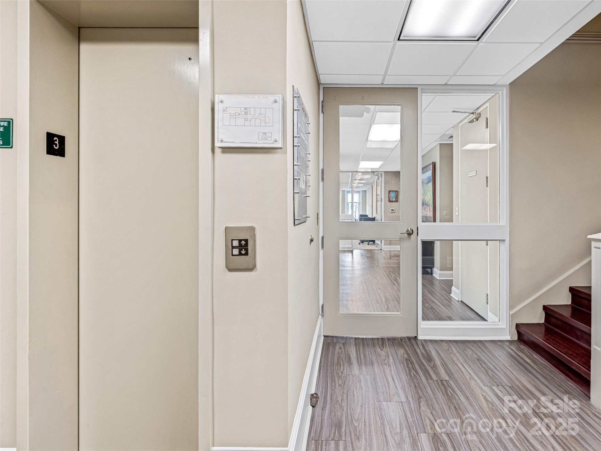 401 Main Street #3 - Photo 9