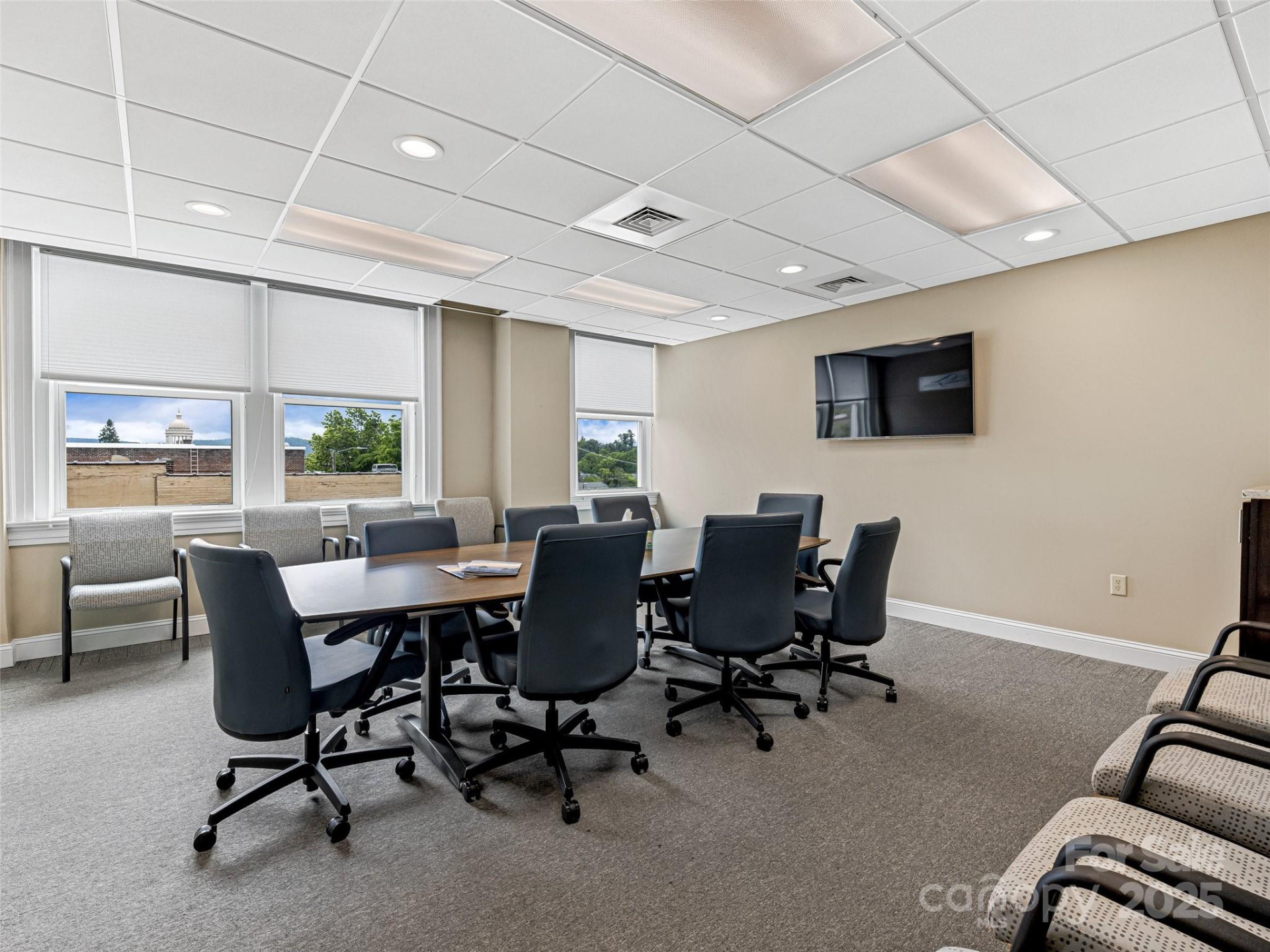 401 Main Street #3 - Photo 10