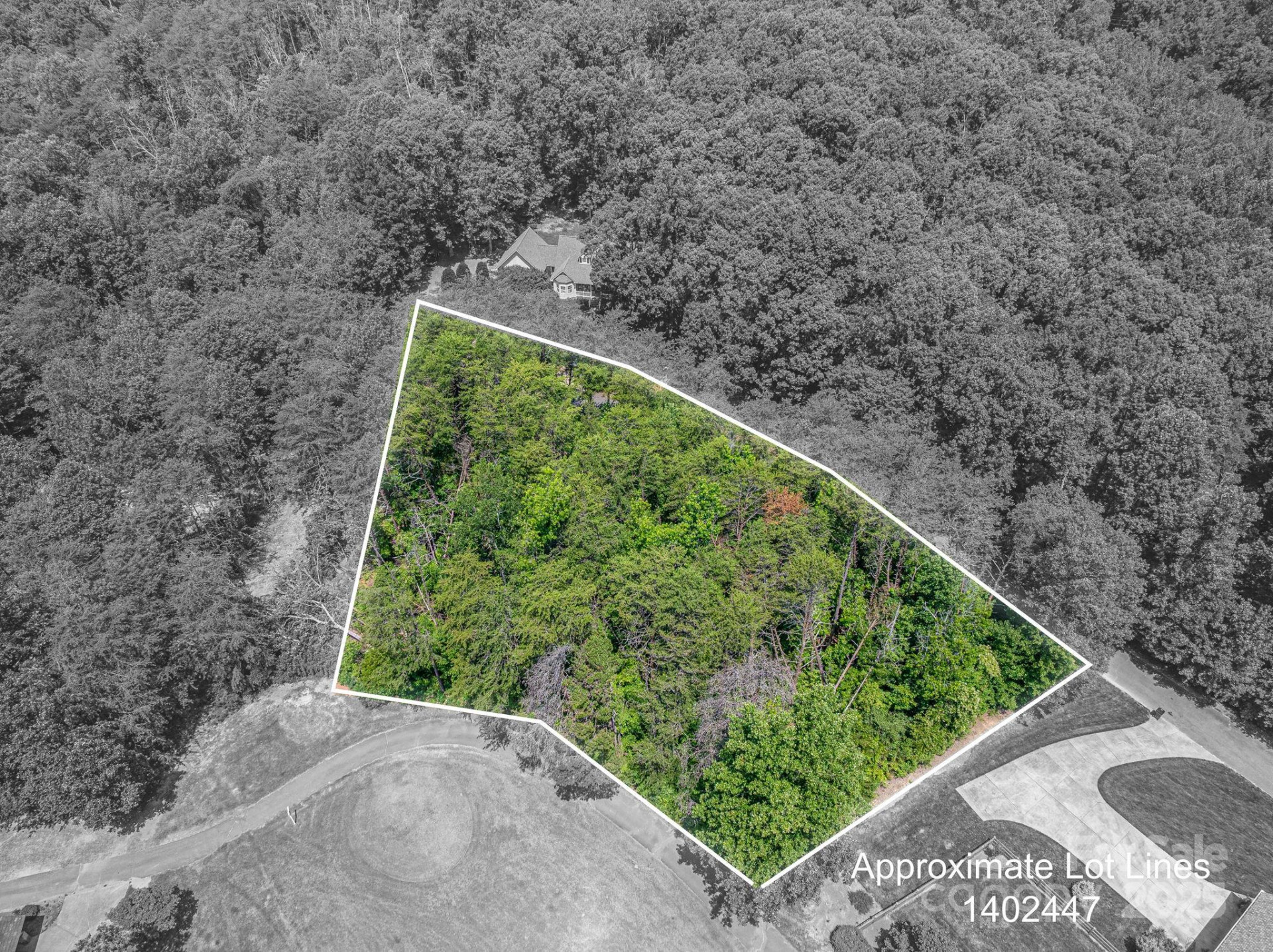 00 Washburn Lane - Photo 11