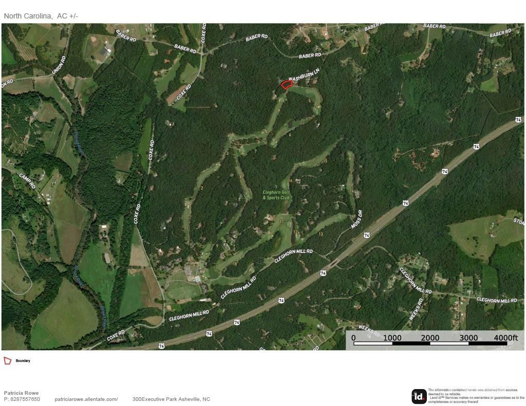 00 Washburn Lane - Photo 13