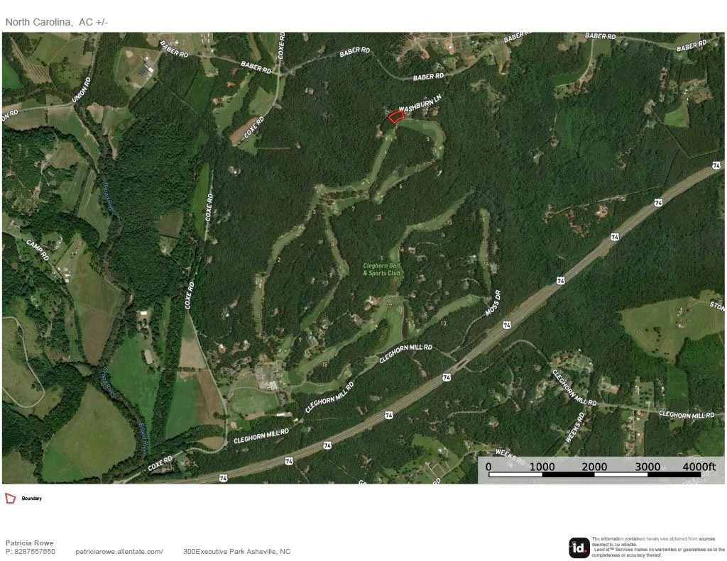 00 Washburn Lane - Photo 13